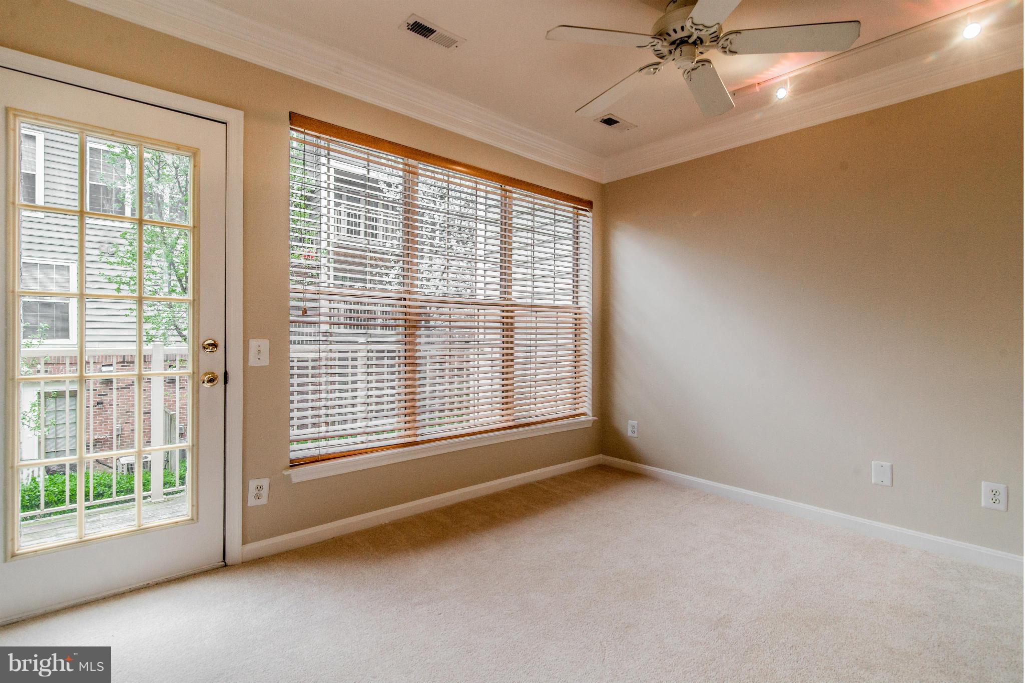 THE CROSSINGS - Residential