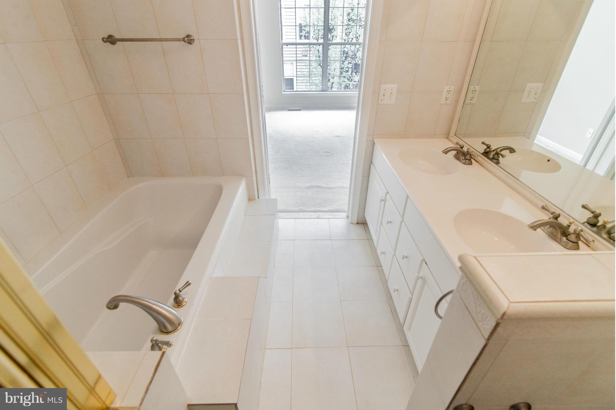 THE CROSSINGS - Residential