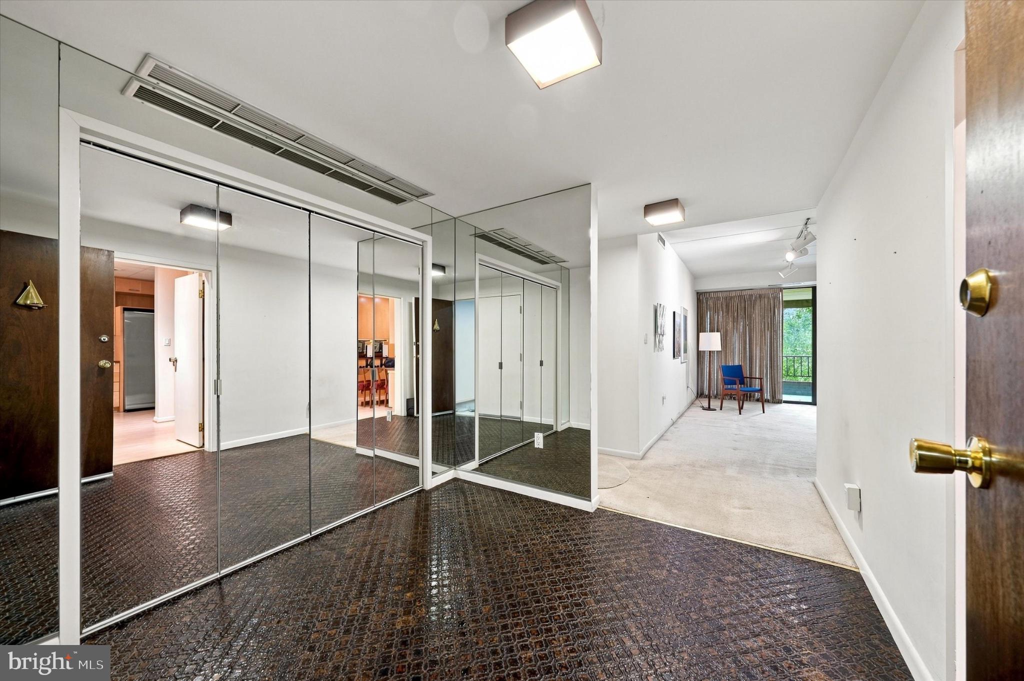 614 LOVEVILLE ROAD UNIT E04A