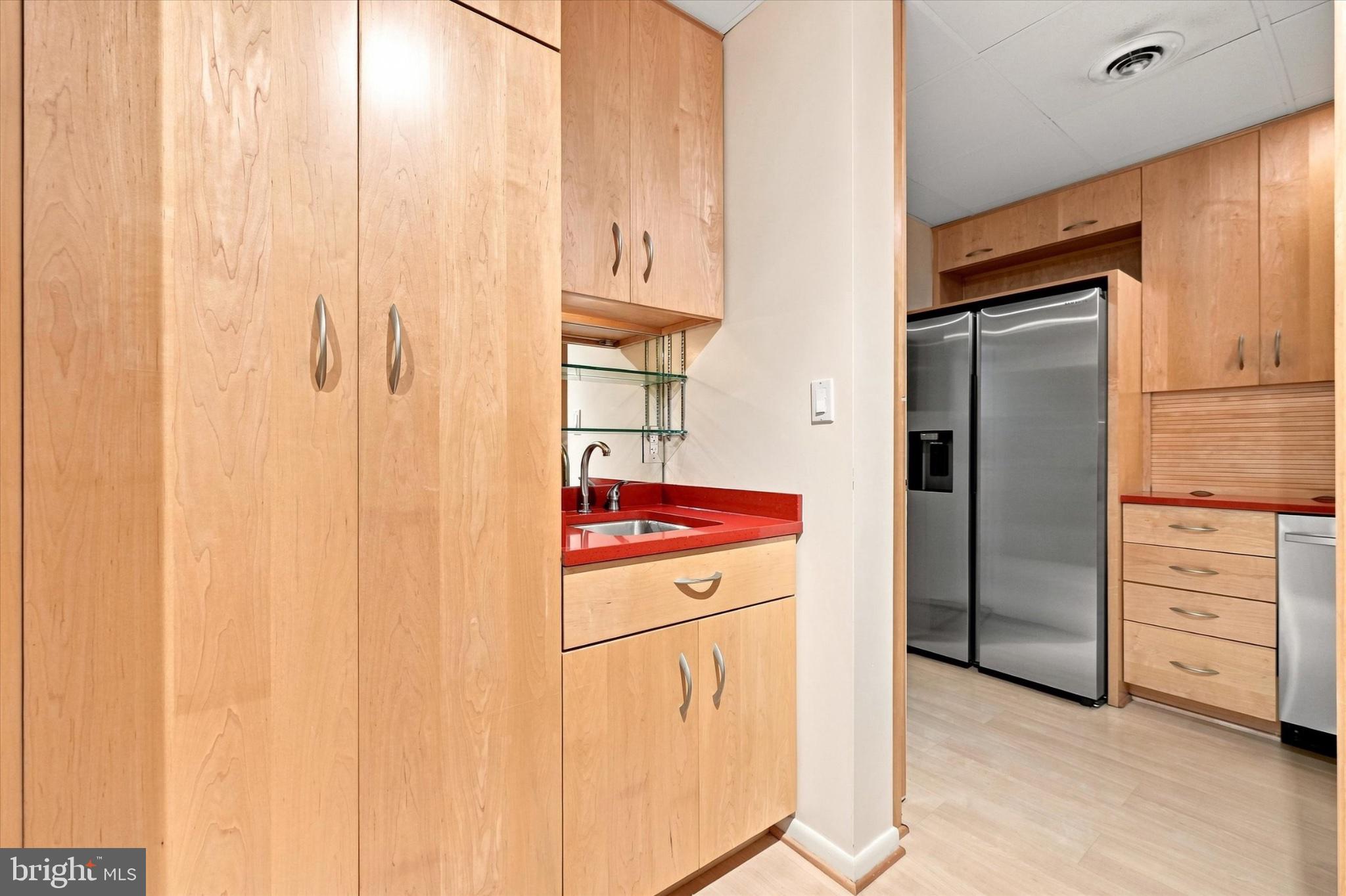 614 LOVEVILLE ROAD UNIT E04A