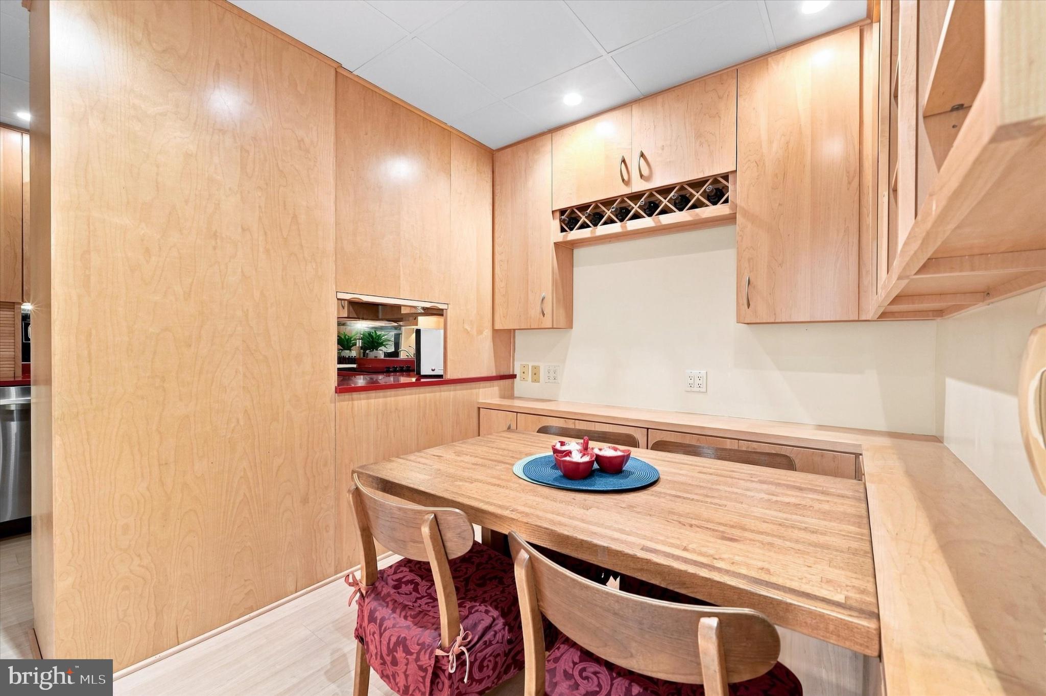 614 LOVEVILLE ROAD UNIT E04A