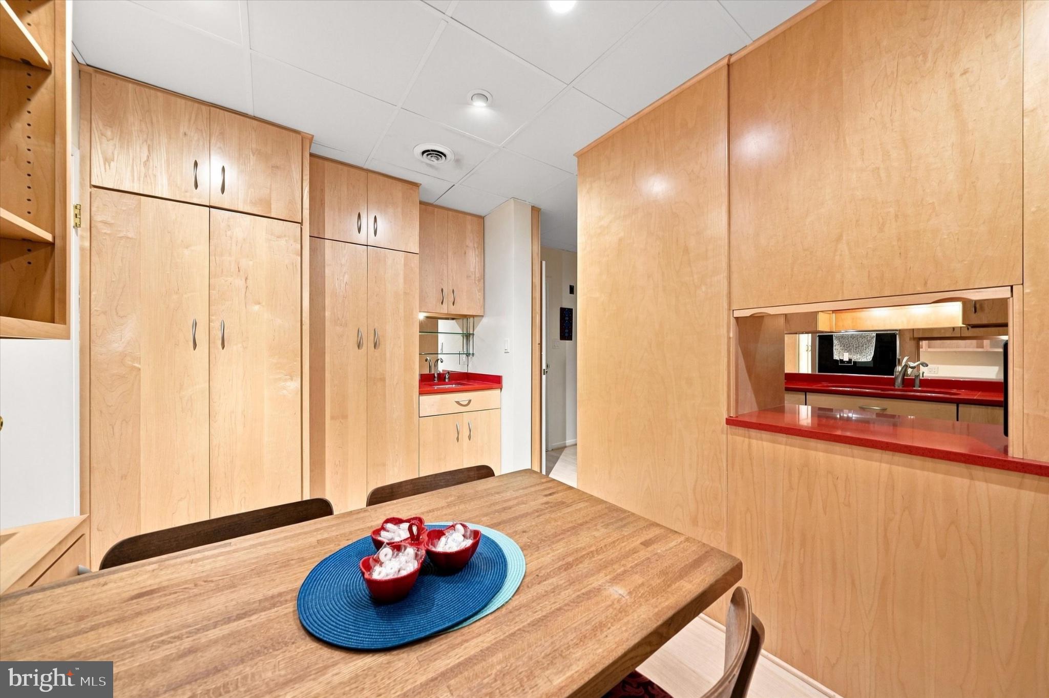 614 LOVEVILLE ROAD UNIT E04A