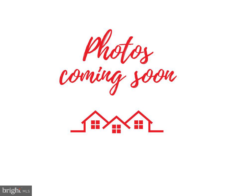 * Photos will be uploaded on 8/30/25*
Bright and cheery 3-bedroom, 2.5-bath townhome in Thurmont! The main level features a spacious living and dining room combo with LVP flooring, perfect for everyday living and entertaining. The kitchen includes an extra room that can serve as a home office, playroom, or dining nook. Upstairs, you’ll find the owner’s bedroom with its own full bath, two additional bedrooms, and a second full bath. Enjoy the fenced yard and relaxing deck, ideal for outdoor gatherings. The lower level offers a walk-up basement, adding flexible space for storage, recreation, or a home gym. A convenient powder room on the main level completes this home. Roof is less than 10 years old, hot water heater is new, and with no HOA, this home is easy living!