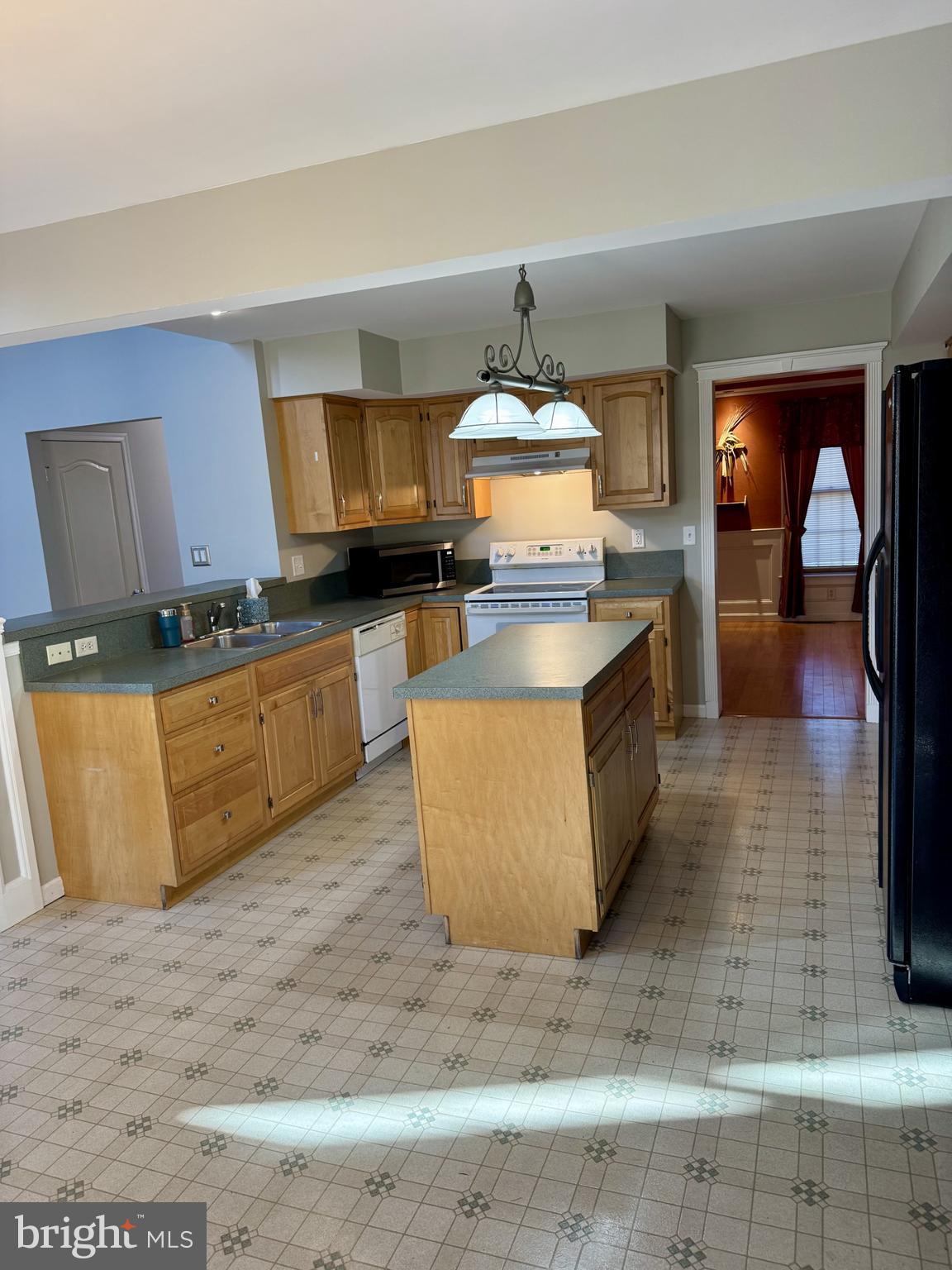 BROOKSHIRE - Residential