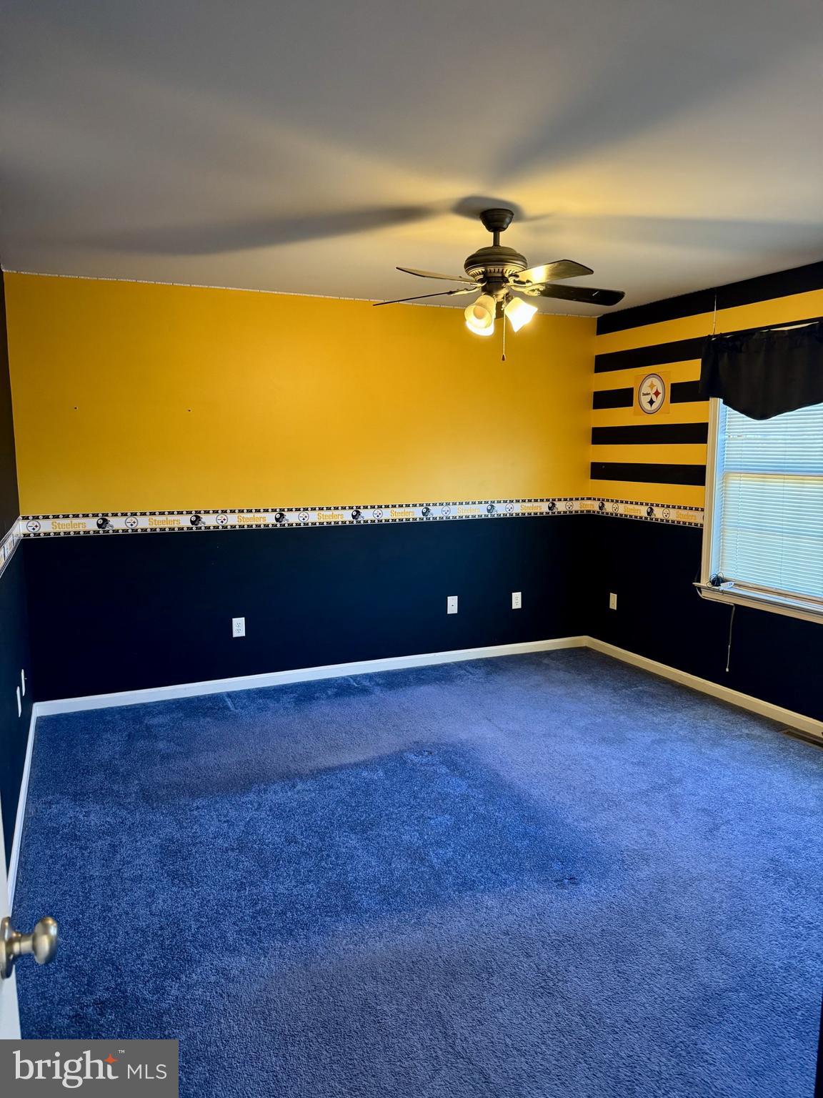 BROOKSHIRE - Residential