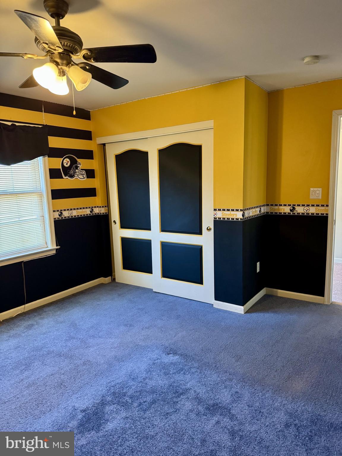 BROOKSHIRE - Residential