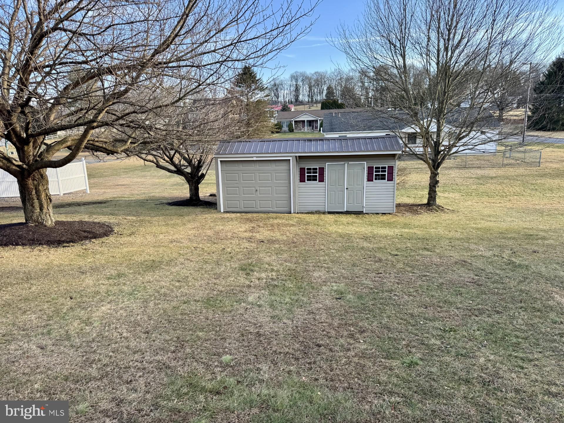 BROOKSHIRE - Residential