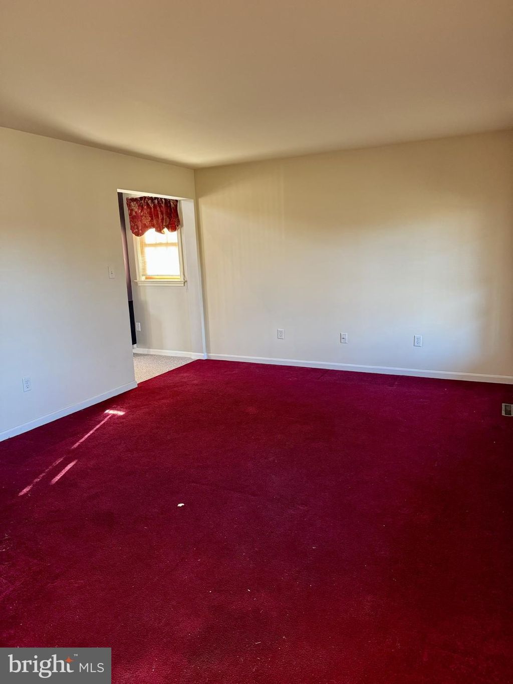 Photo of 160 Bulls Head Road, POTTSVILLE, PA 17901 (MLS # PASK2025912)