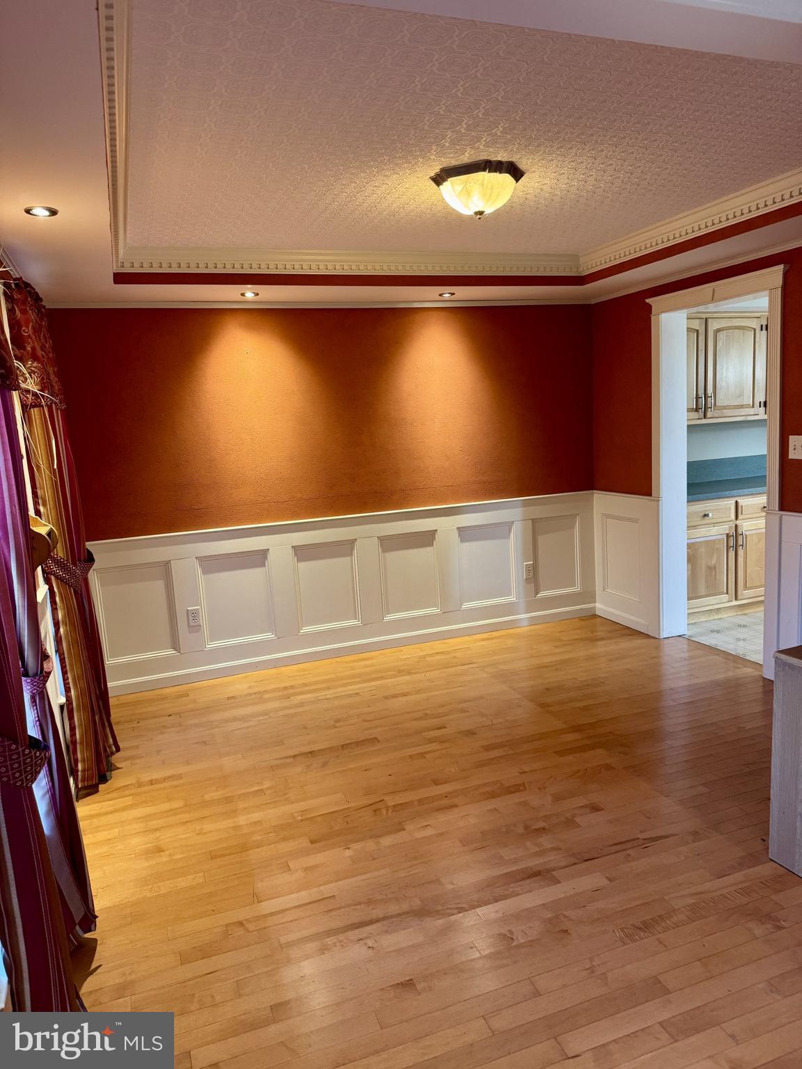 BROOKSHIRE - Residential