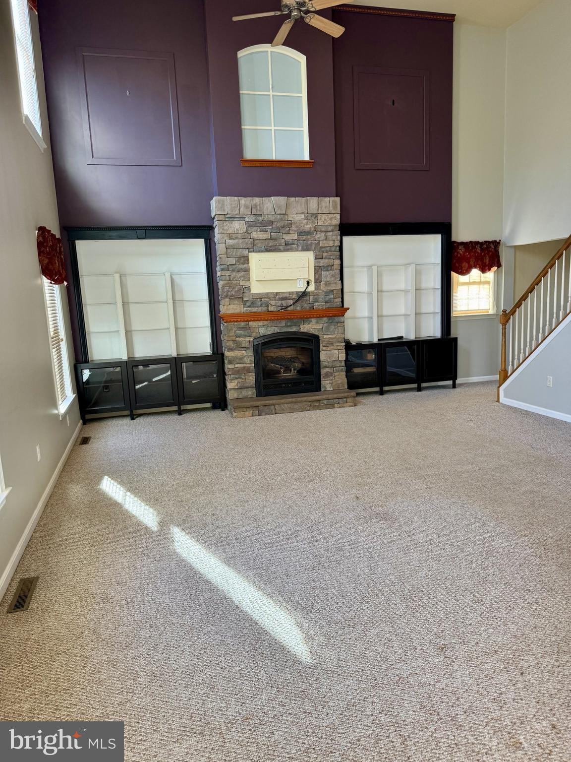 BROOKSHIRE - Residential