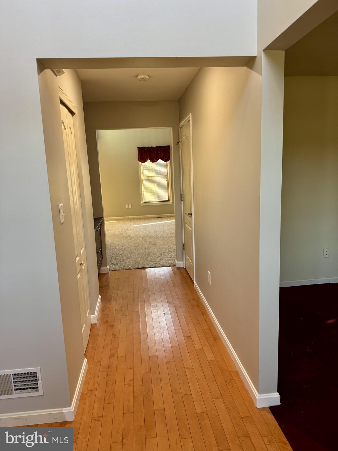 BROOKSHIRE - Residential