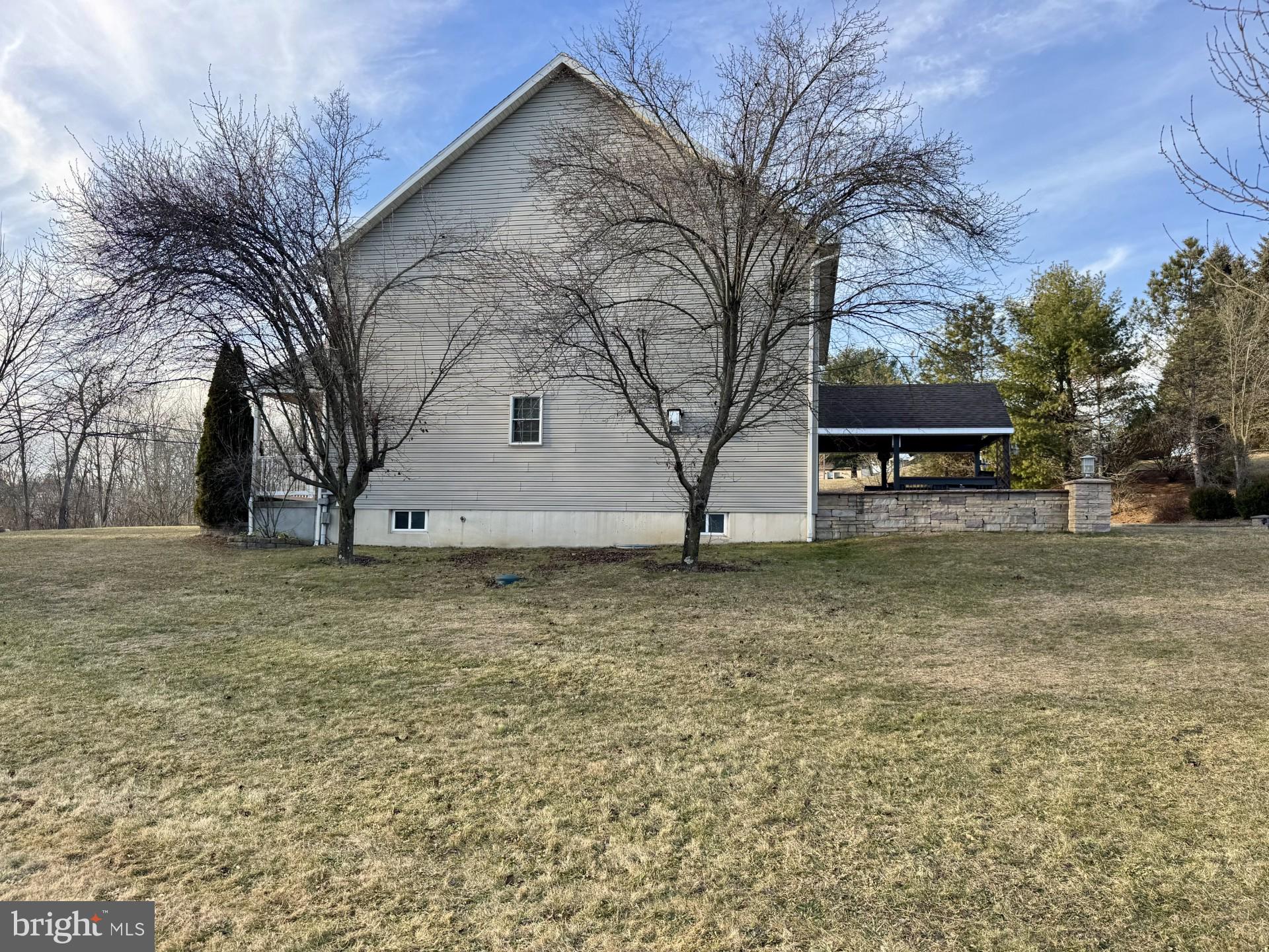 BROOKSHIRE - Residential