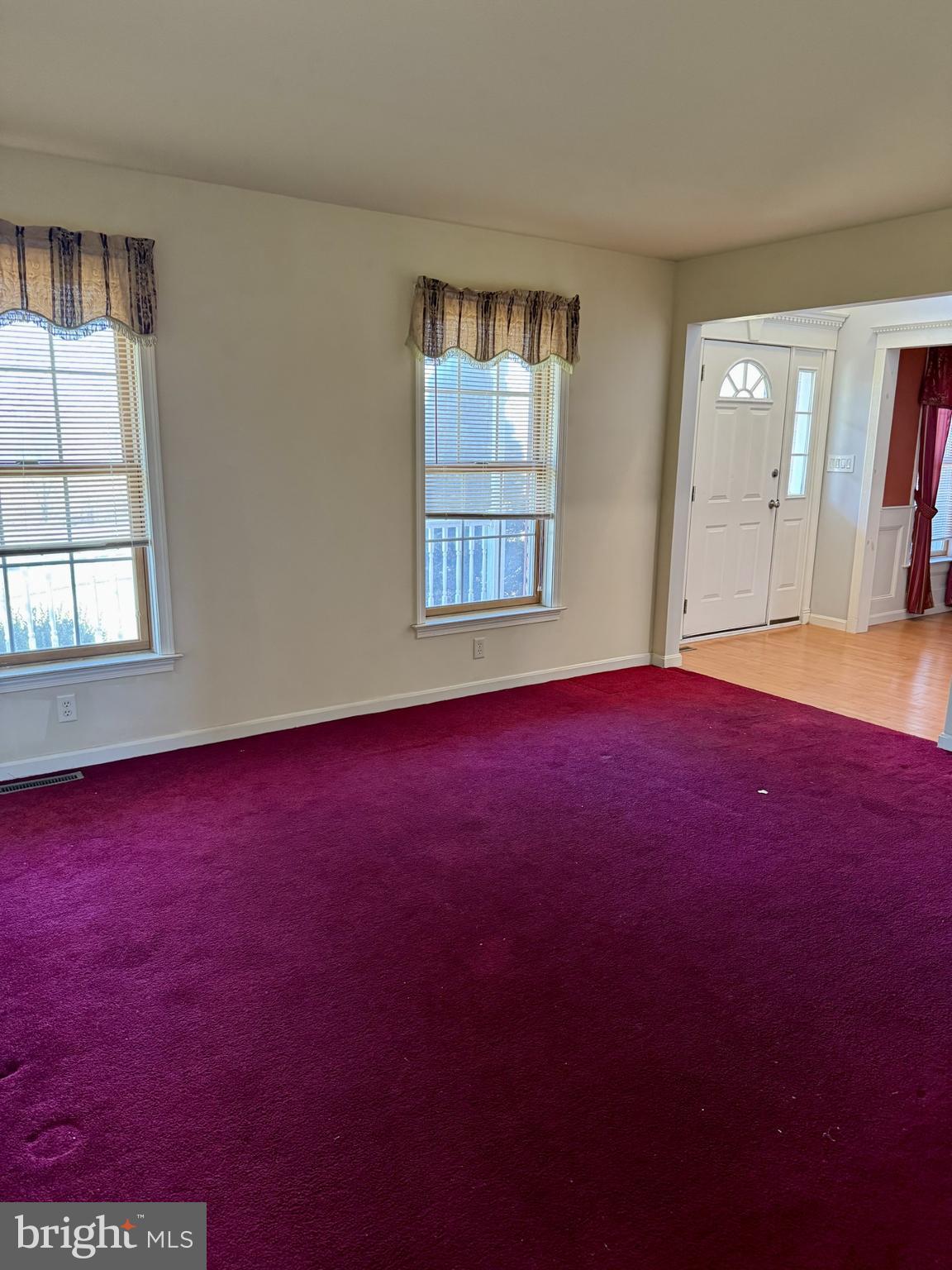 BROOKSHIRE - Residential