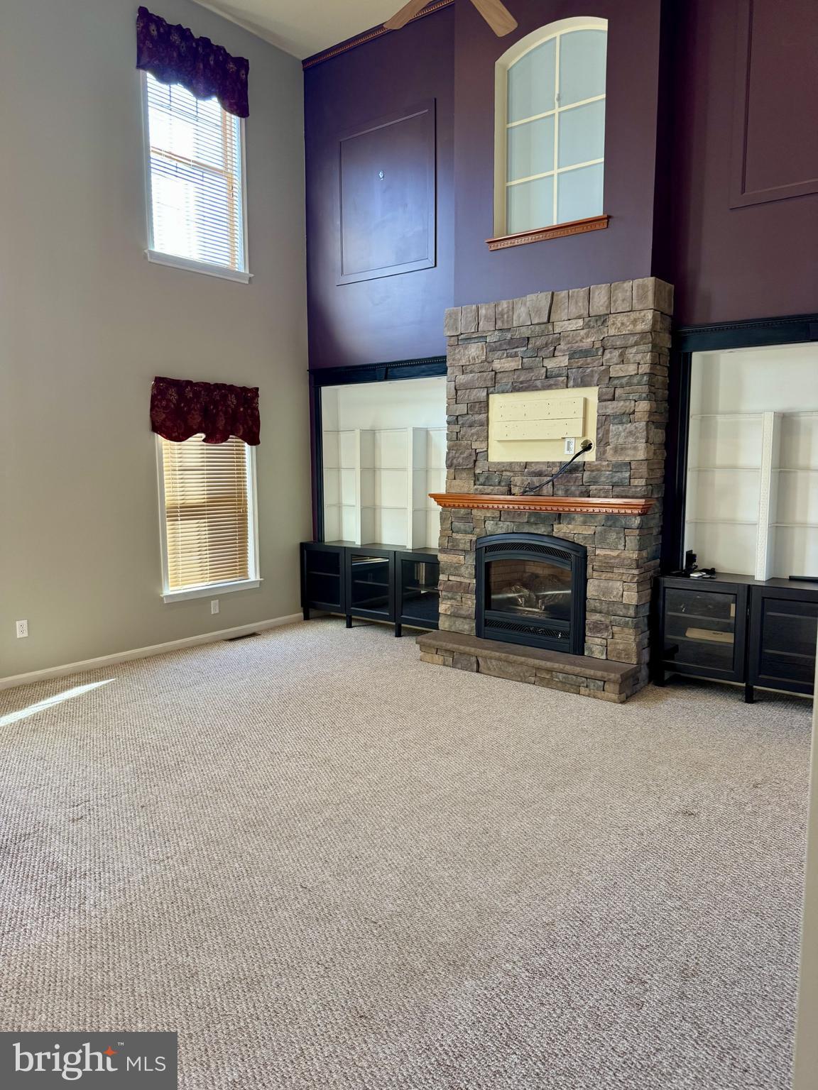 BROOKSHIRE - Residential