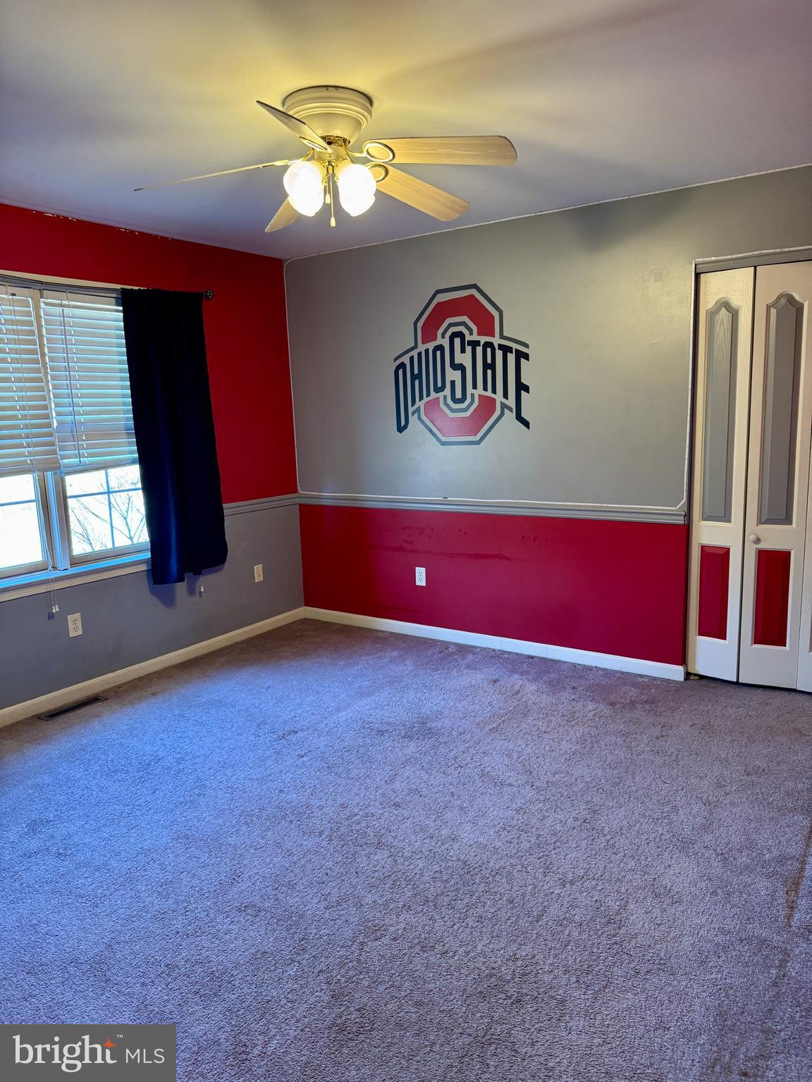 BROOKSHIRE - Residential