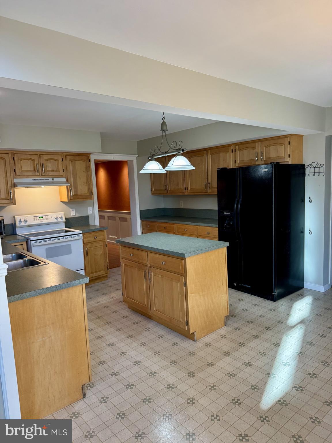 BROOKSHIRE - Residential