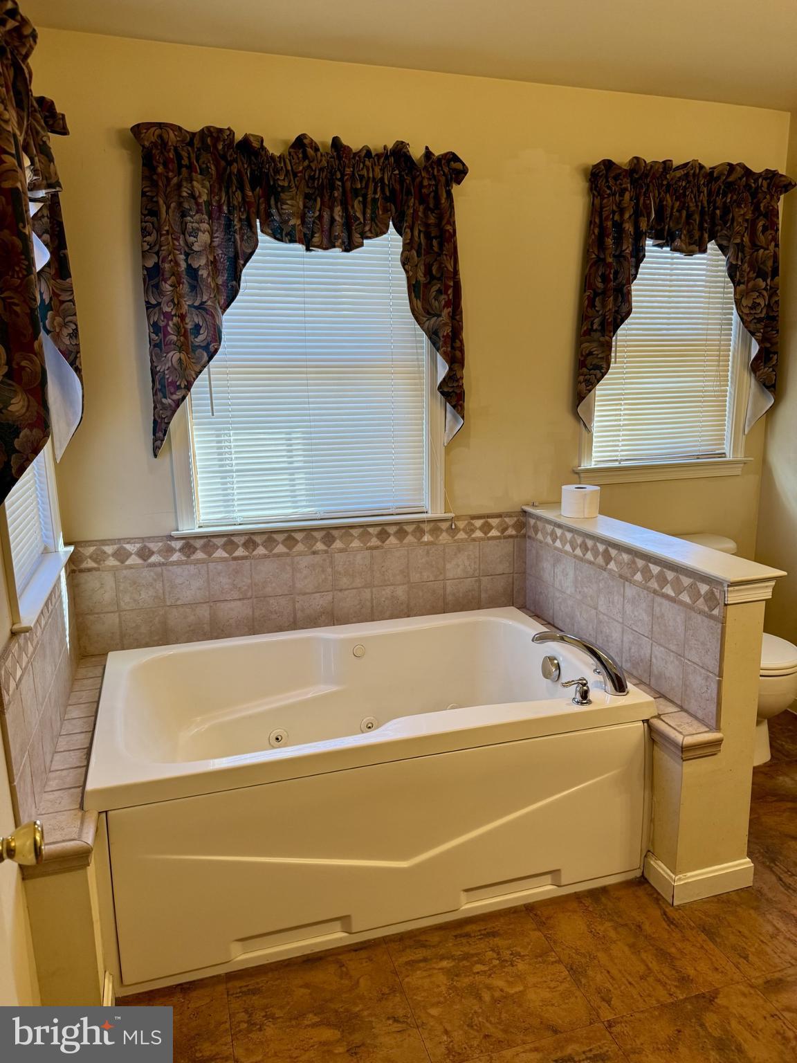 BROOKSHIRE - Residential