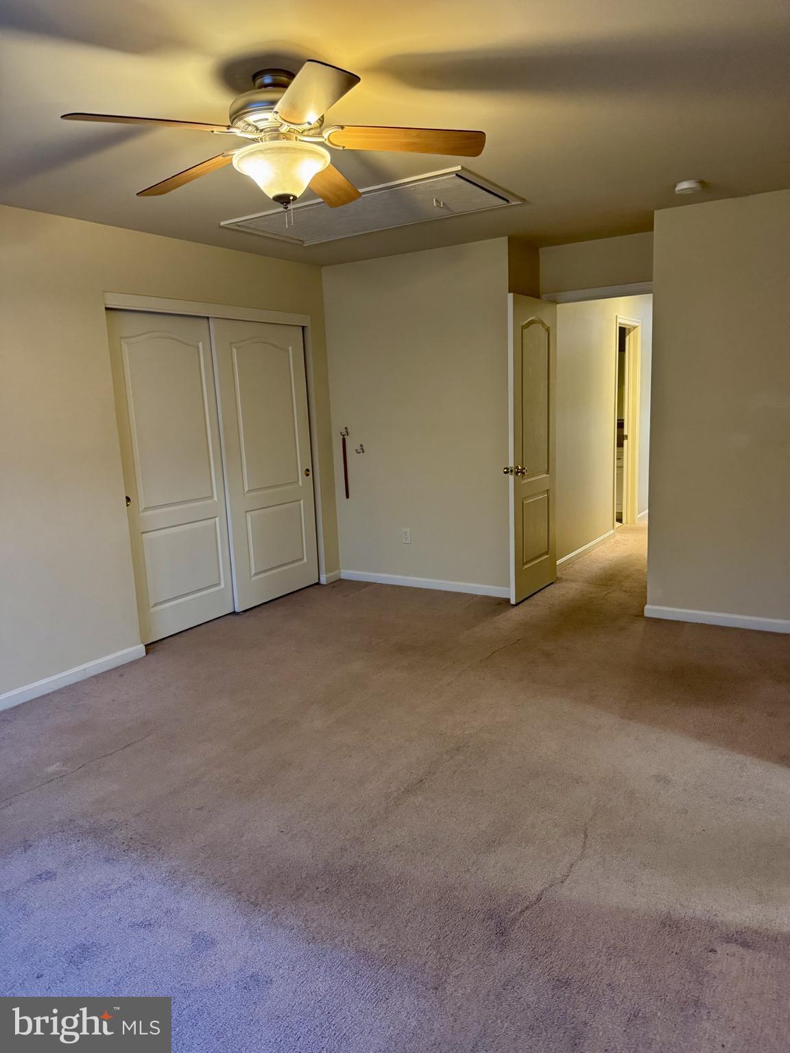 BROOKSHIRE - Residential