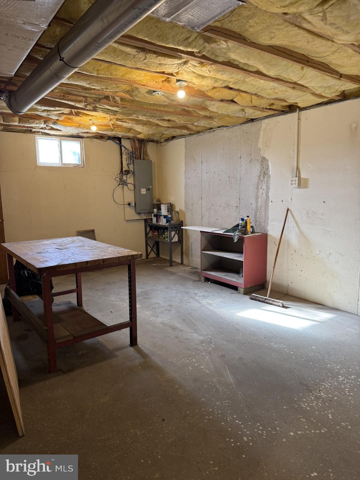 BROOKSHIRE - Residential