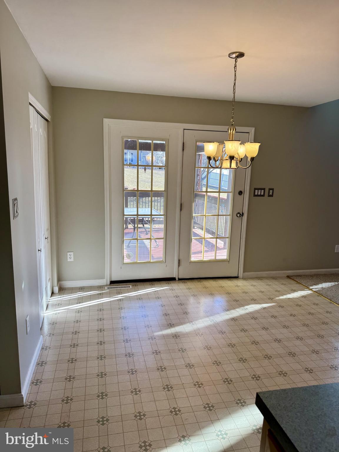 BROOKSHIRE - Residential