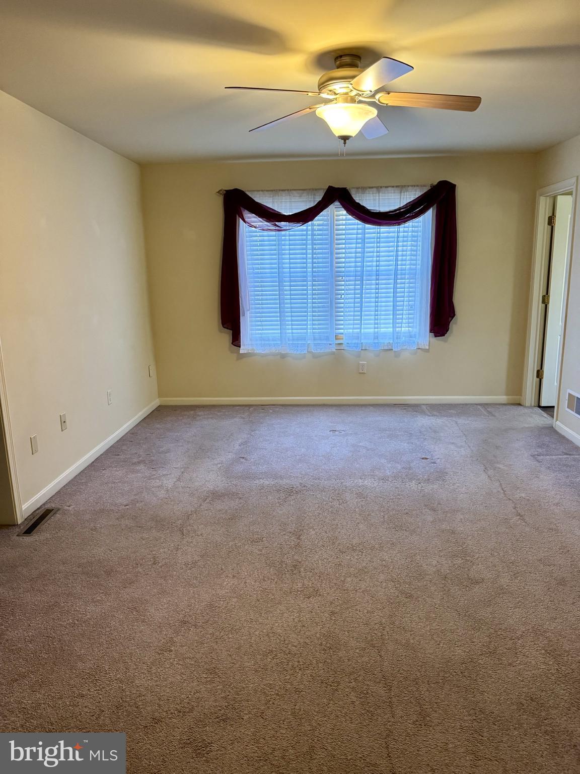 BROOKSHIRE - Residential