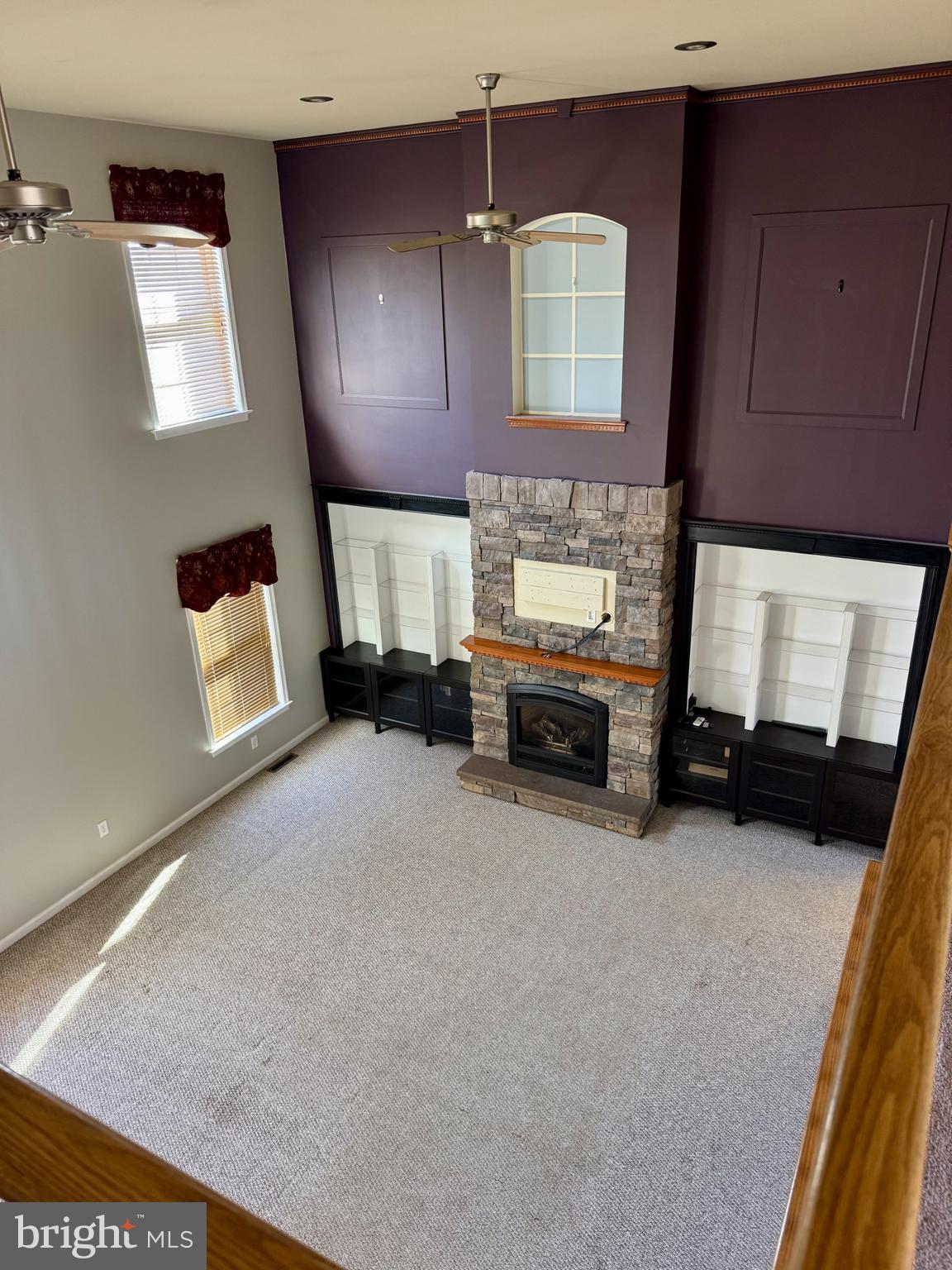 BROOKSHIRE - Residential