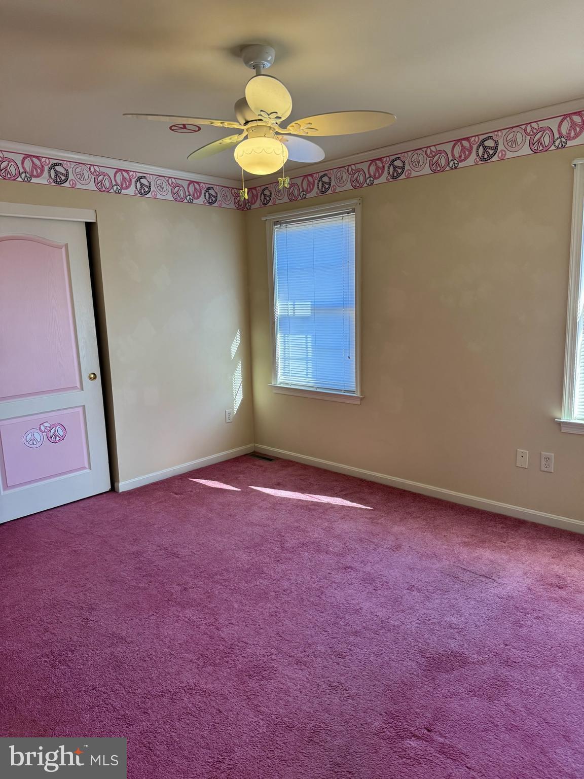 BROOKSHIRE - Residential