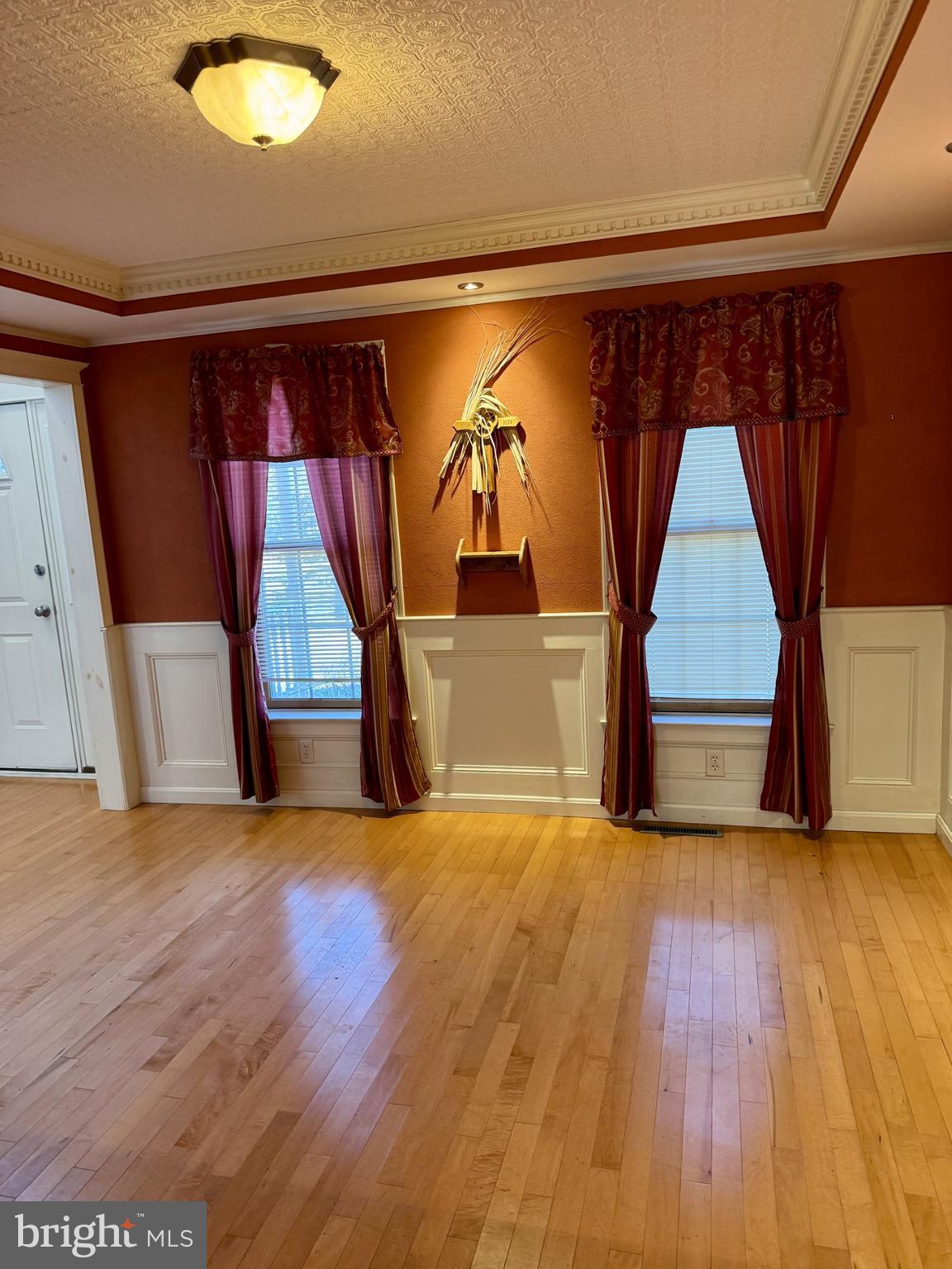 BROOKSHIRE - Residential