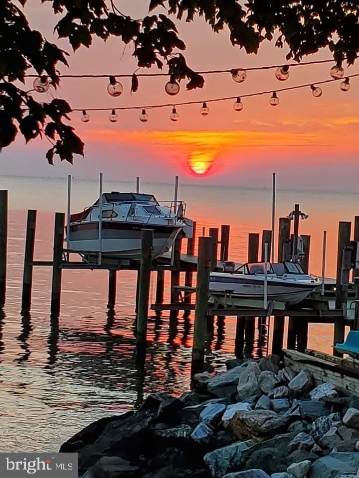 PARADISE BEACH - Residential