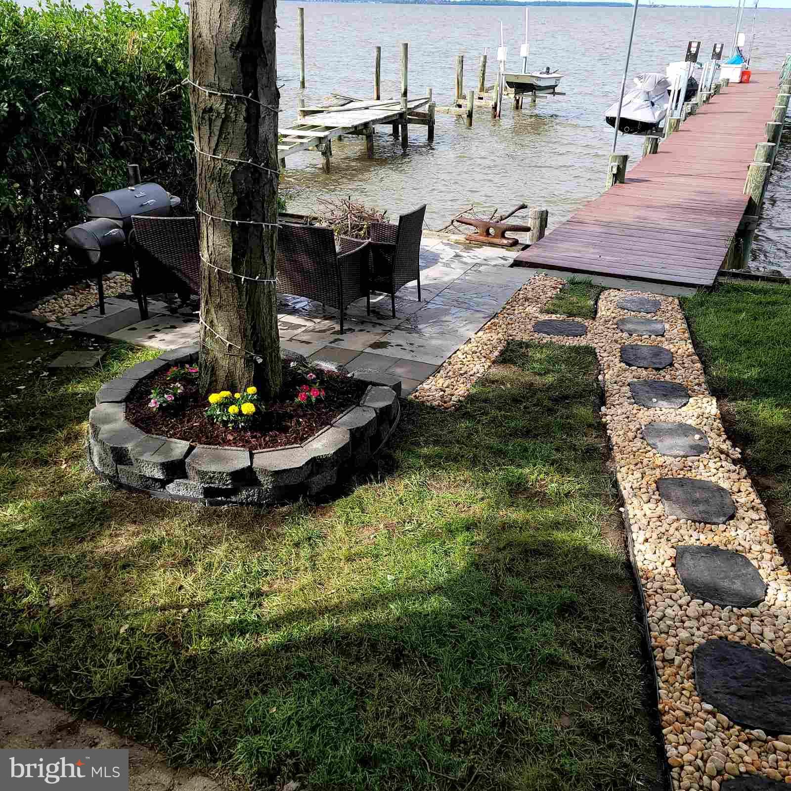 PARADISE BEACH - Residential