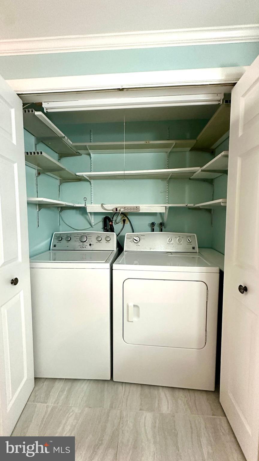 PARADISE BEACH - Residential