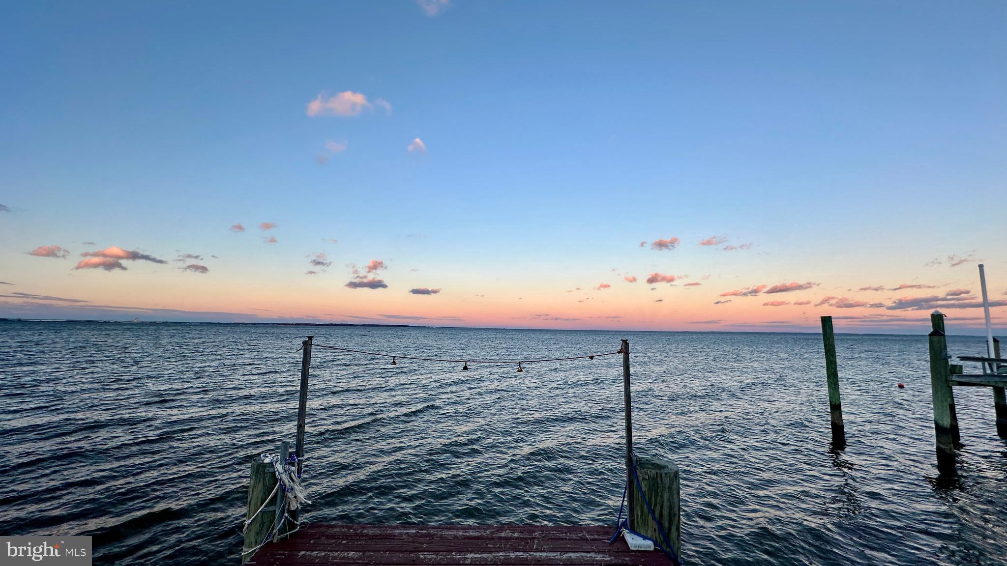 PARADISE BEACH - Residential