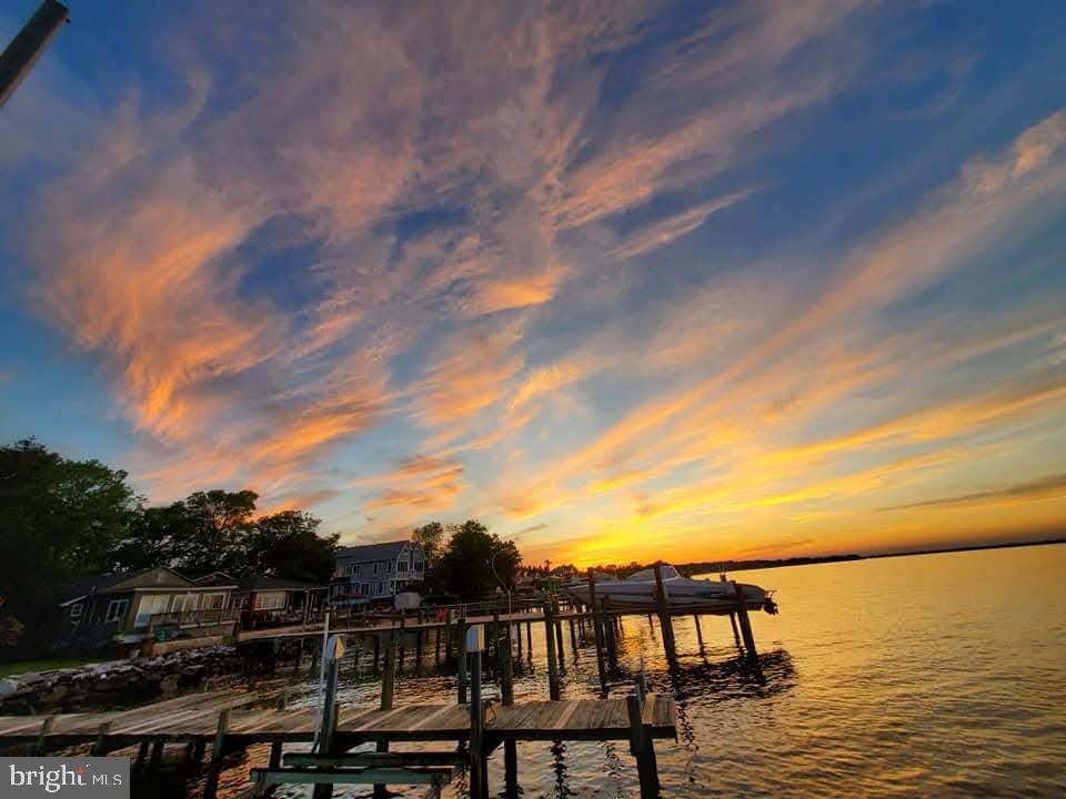 PARADISE BEACH - Residential