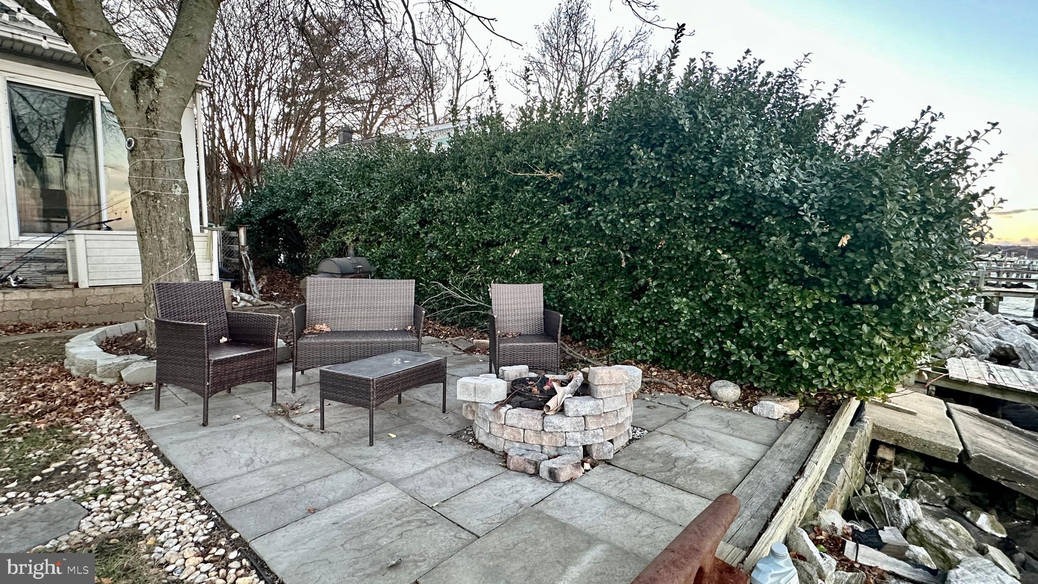 PARADISE BEACH - Residential