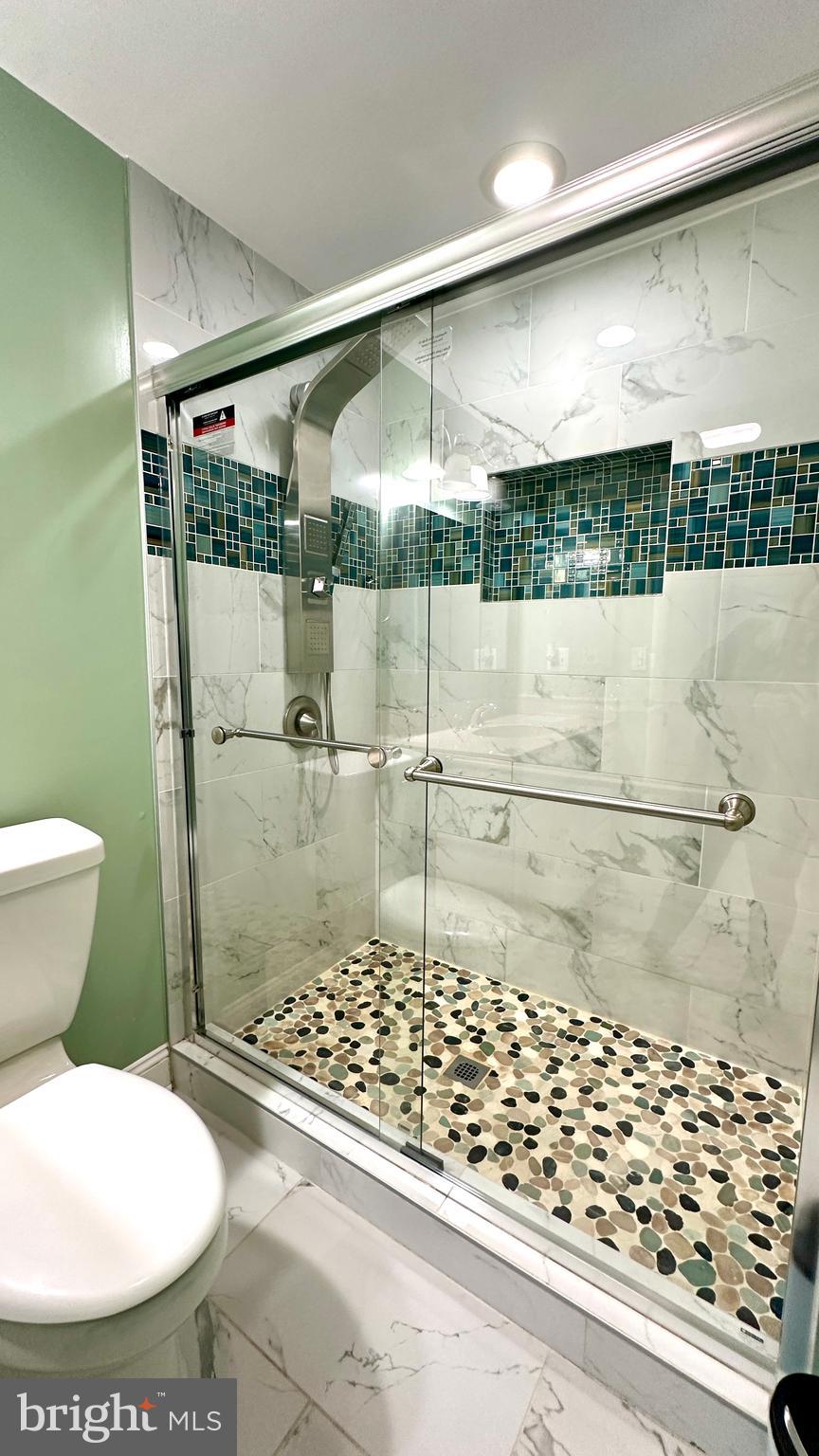 PARADISE BEACH - Residential