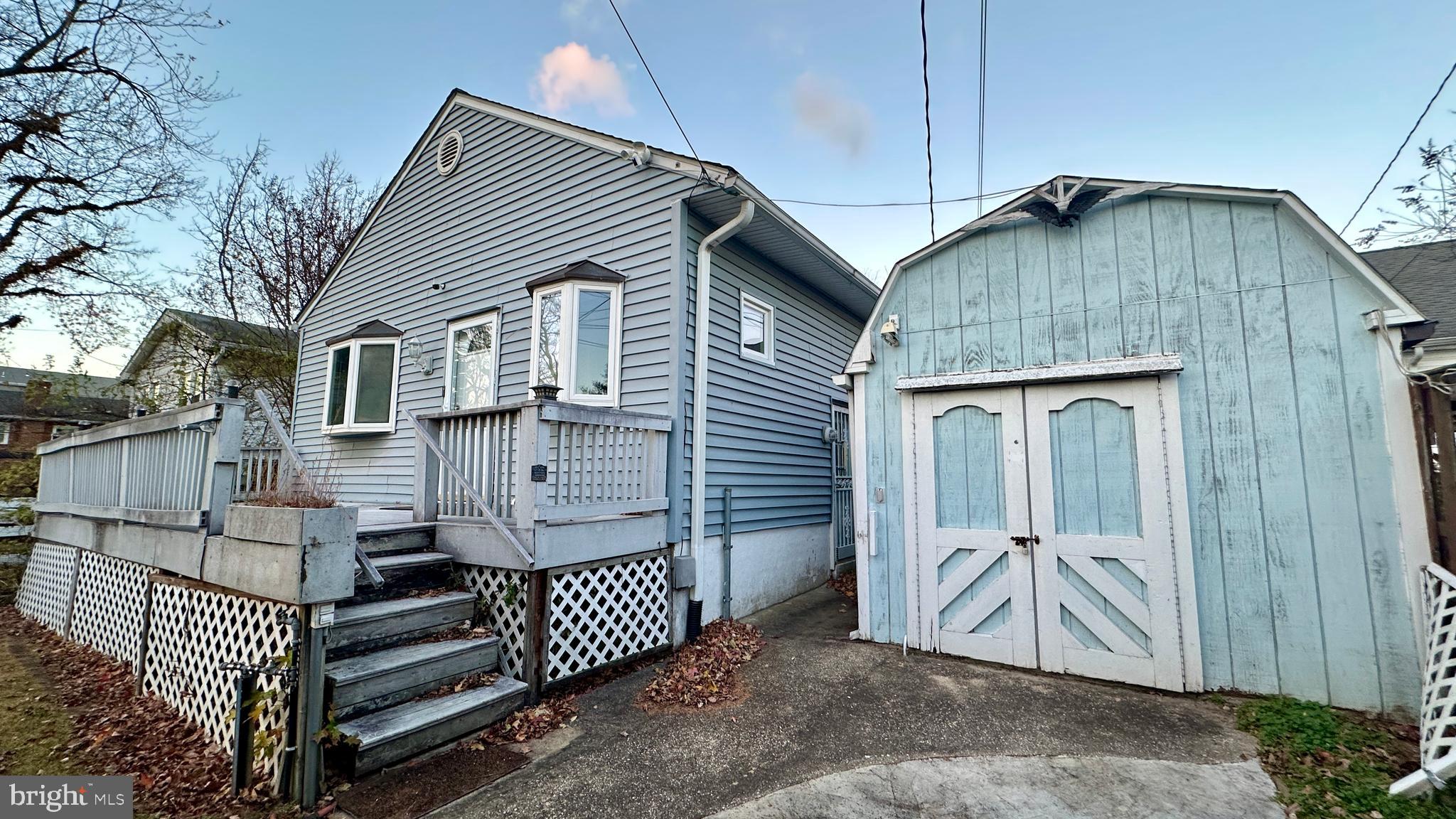 PARADISE BEACH - Residential