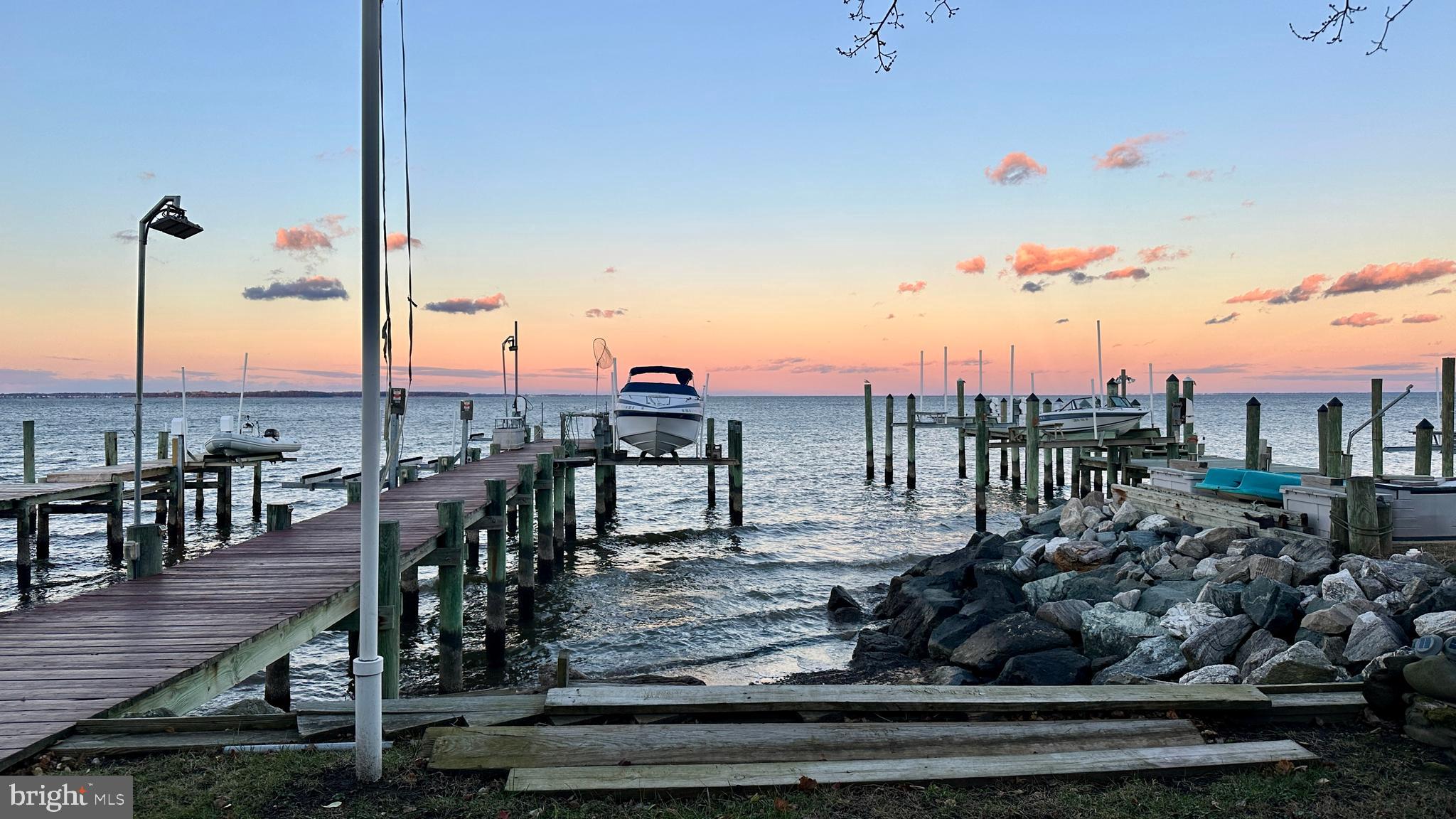 PARADISE BEACH - Residential