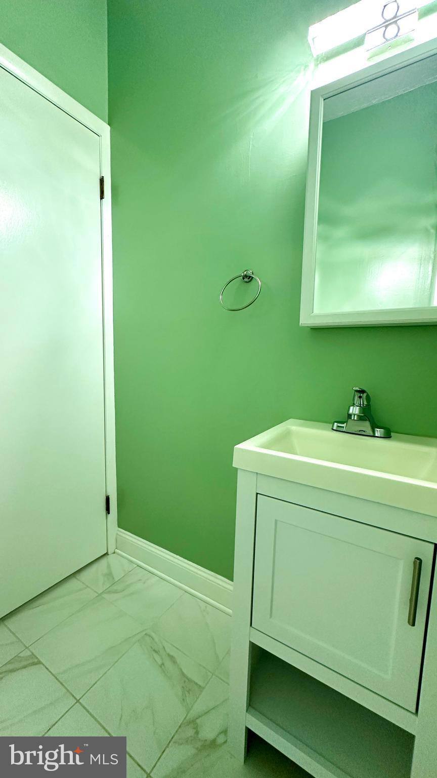 PARADISE BEACH - Residential