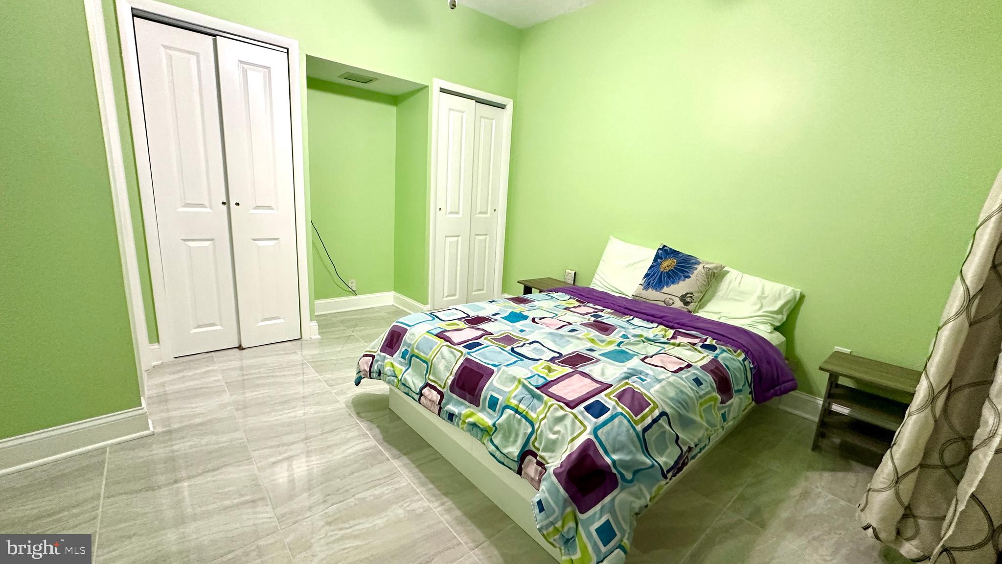 PARADISE BEACH - Residential