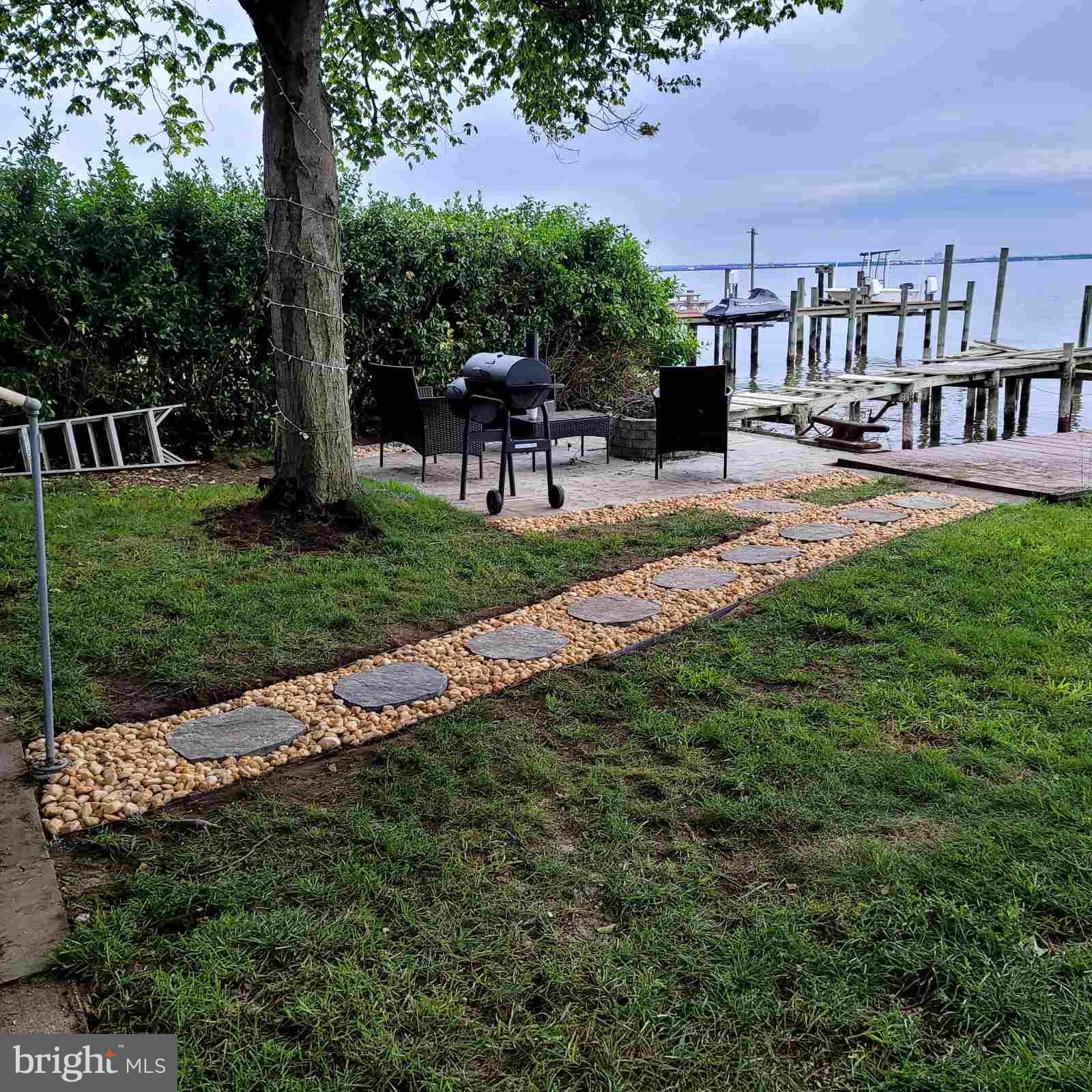 PARADISE BEACH - Residential