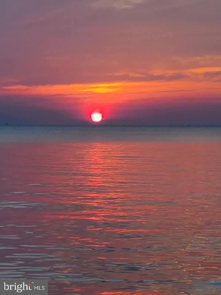 PARADISE BEACH - Residential