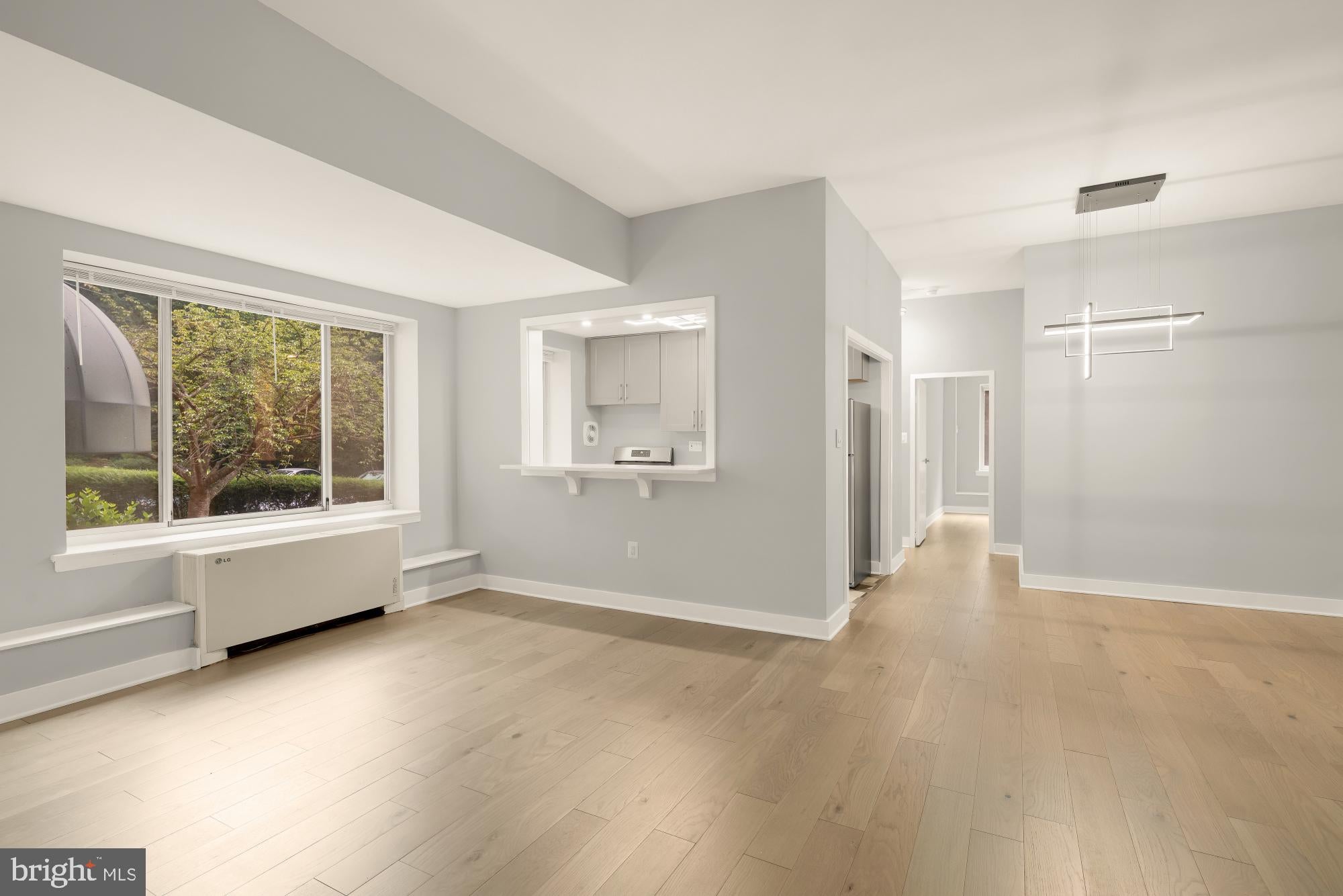4100 W STREET NW 101
