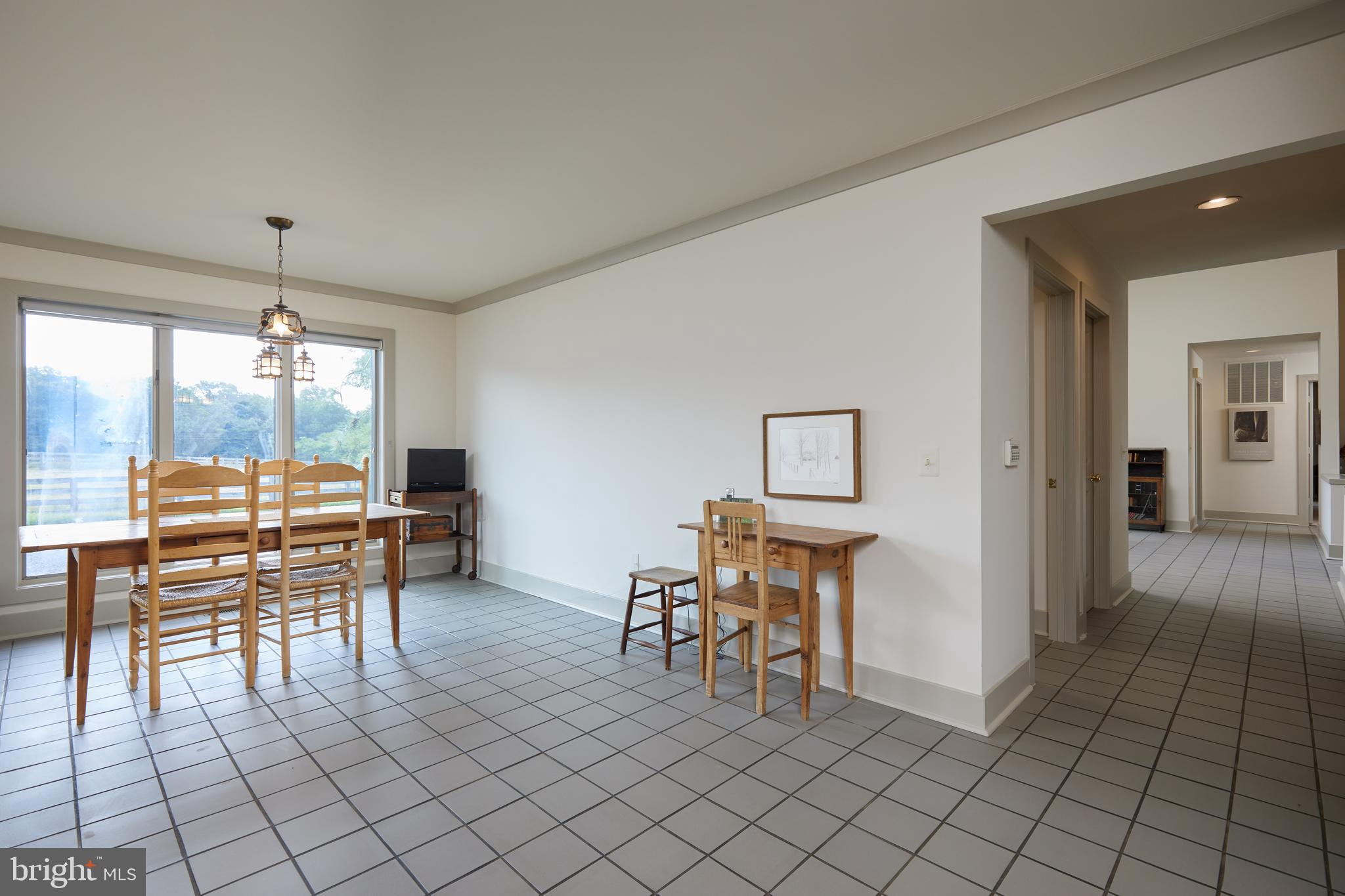 BARNESVILLE OUTSIDE - Residential