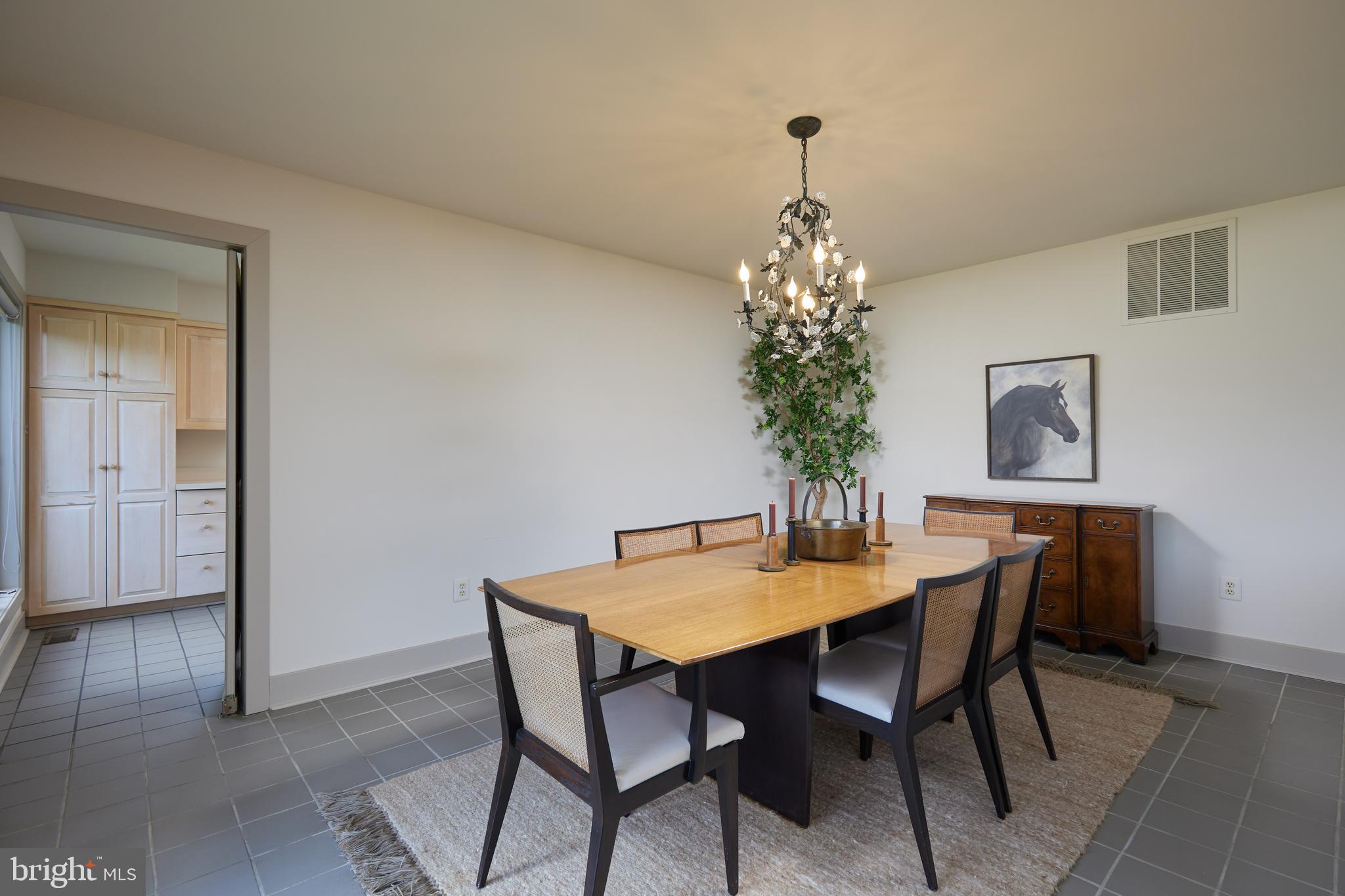 BARNESVILLE OUTSIDE - Residential