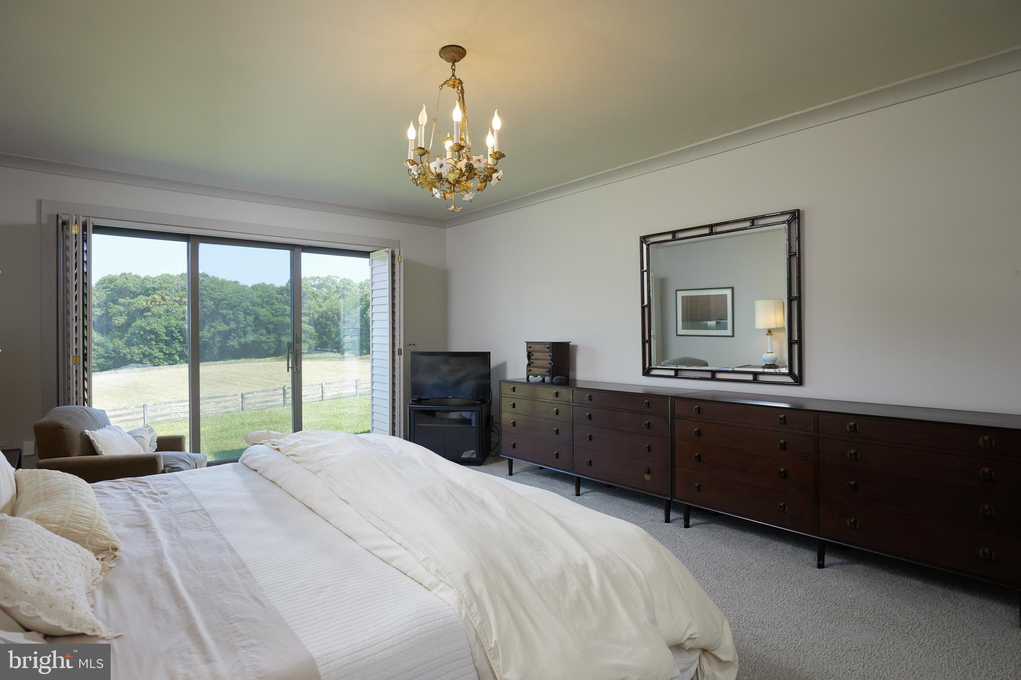 BARNESVILLE OUTSIDE - Residential