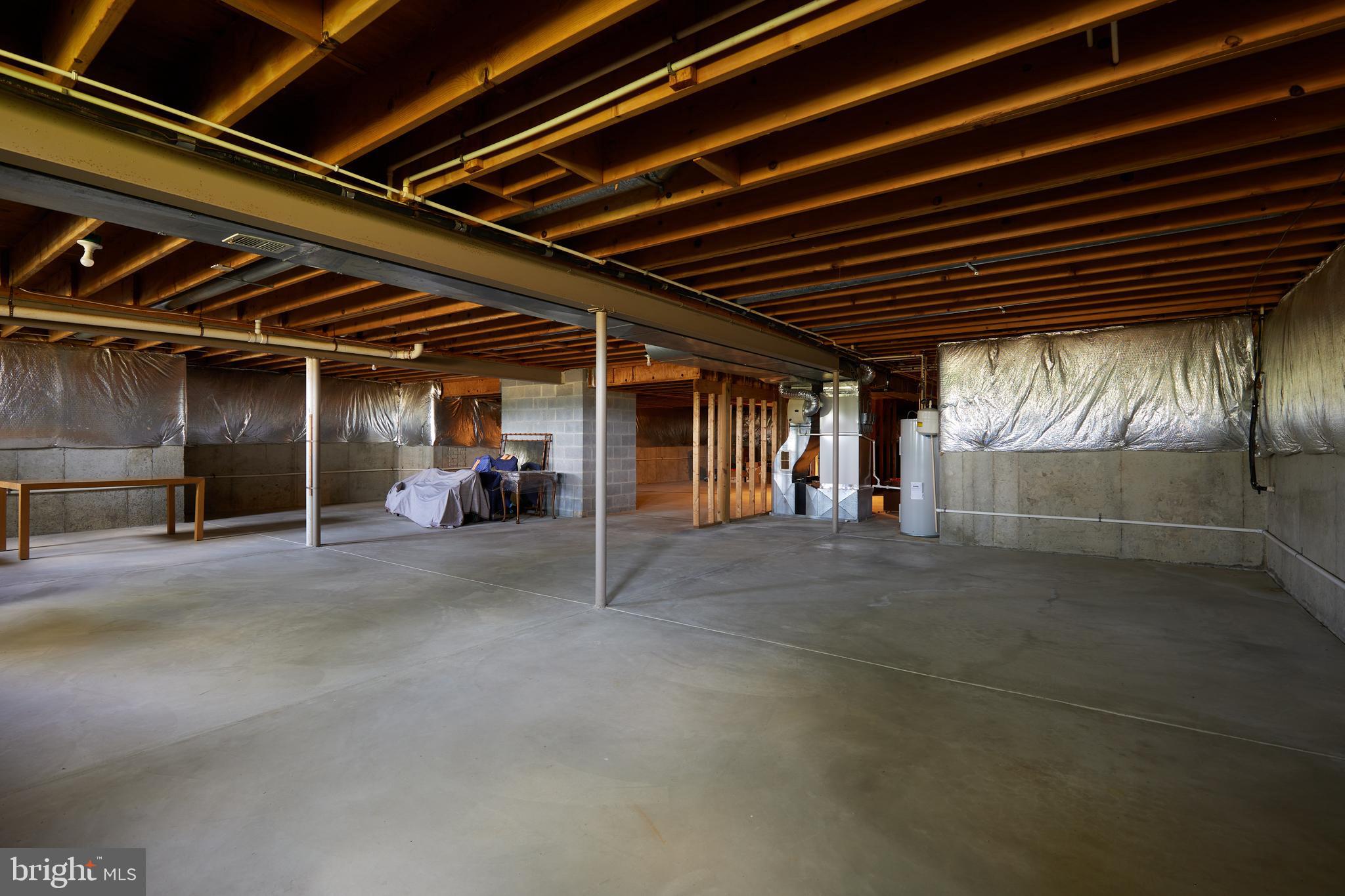 BARNESVILLE OUTSIDE - Residential