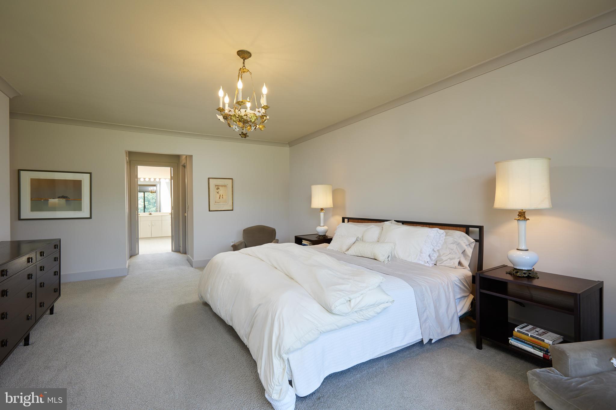 BARNESVILLE OUTSIDE - Residential