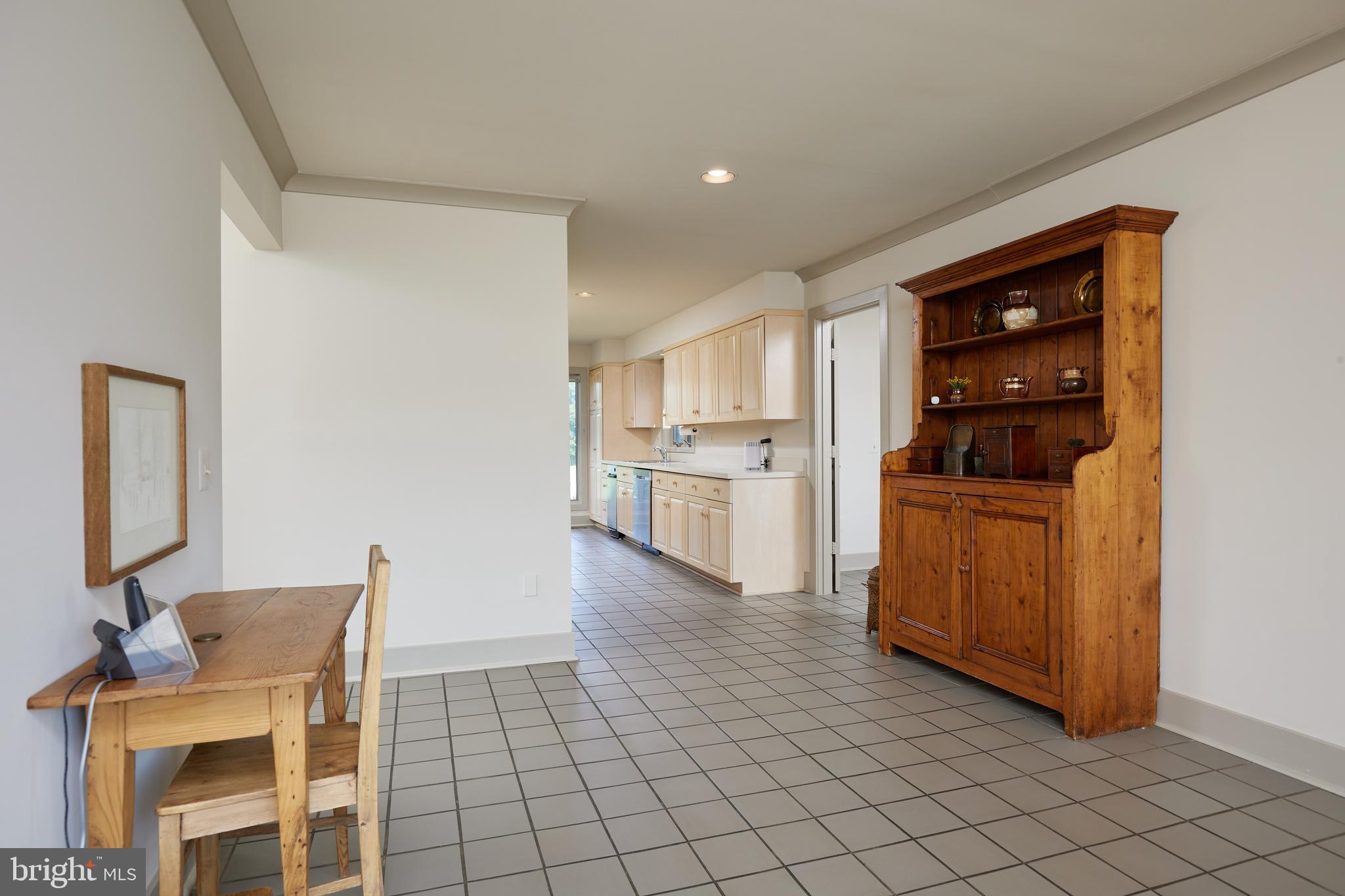 BARNESVILLE OUTSIDE - Residential