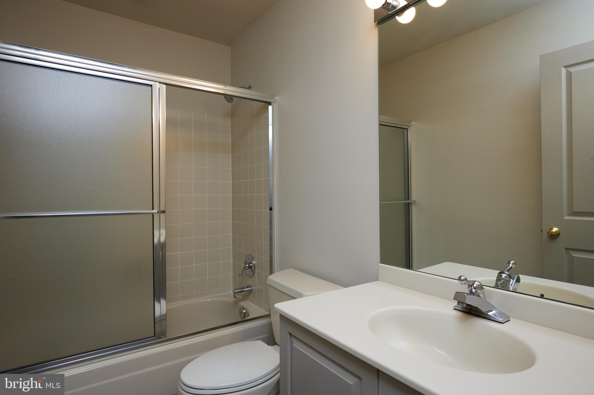 BARNESVILLE OUTSIDE - Residential