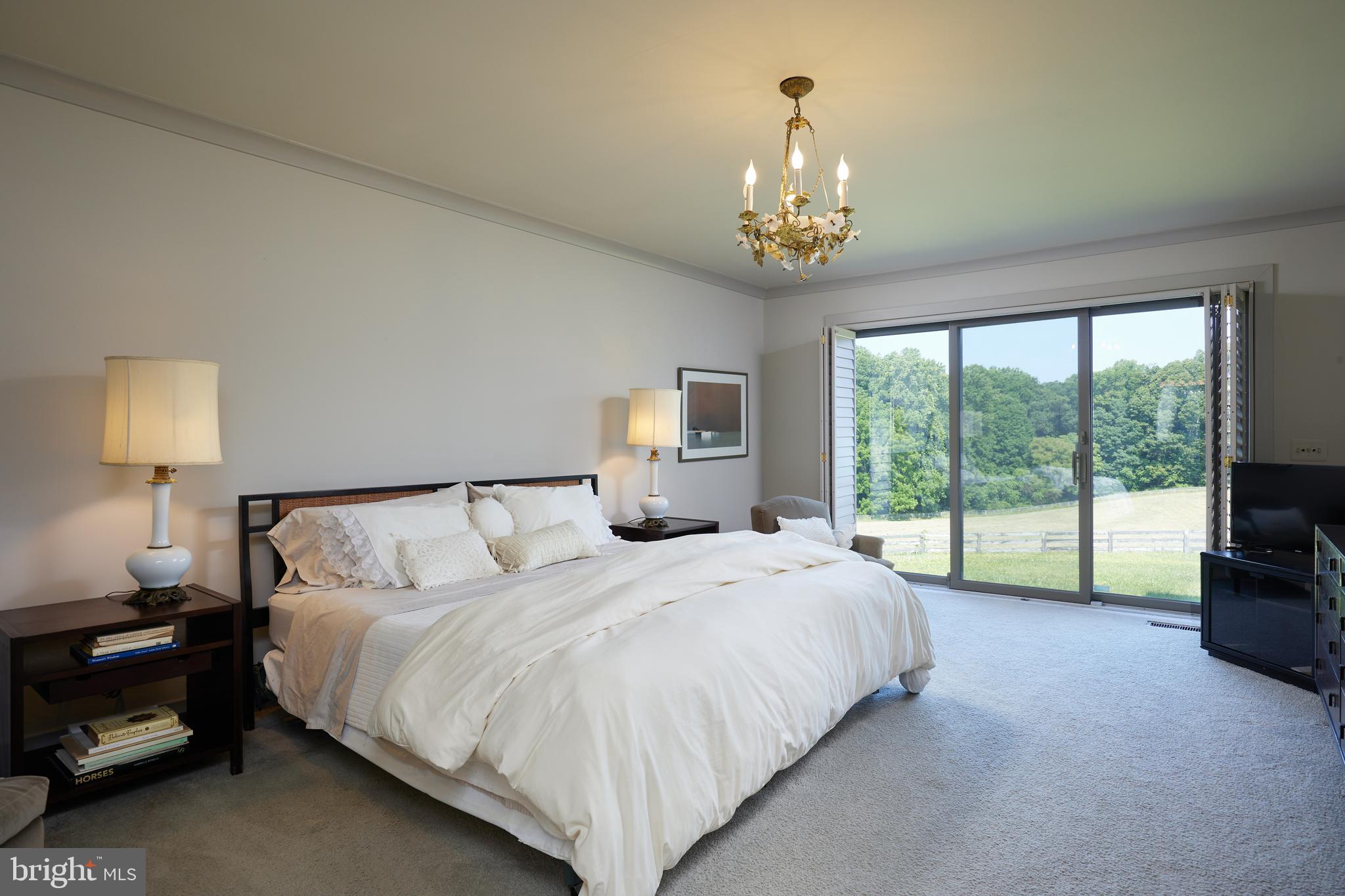 BARNESVILLE OUTSIDE - Residential